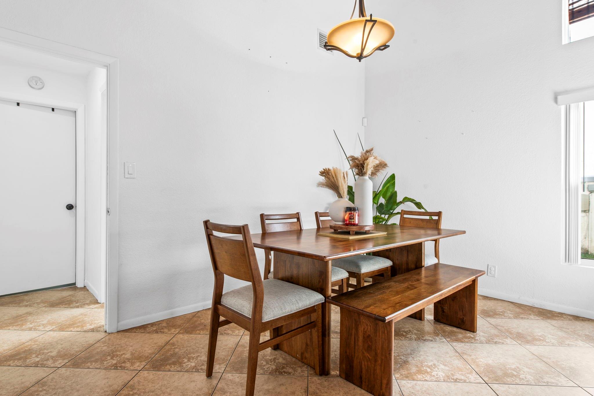 1621 Riverwood Lane, Coral Springs, FL 33071