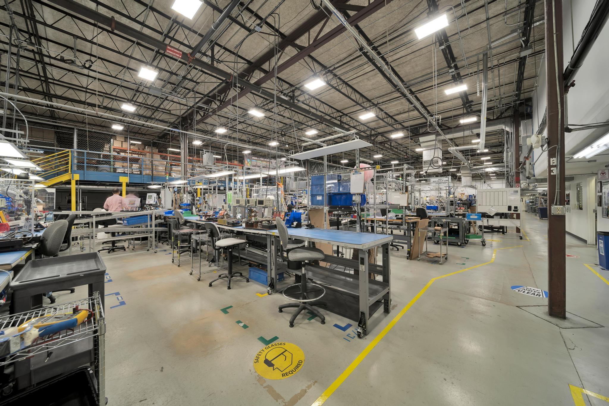 12095 NW 39th Street, Coral Springs, FL 33065