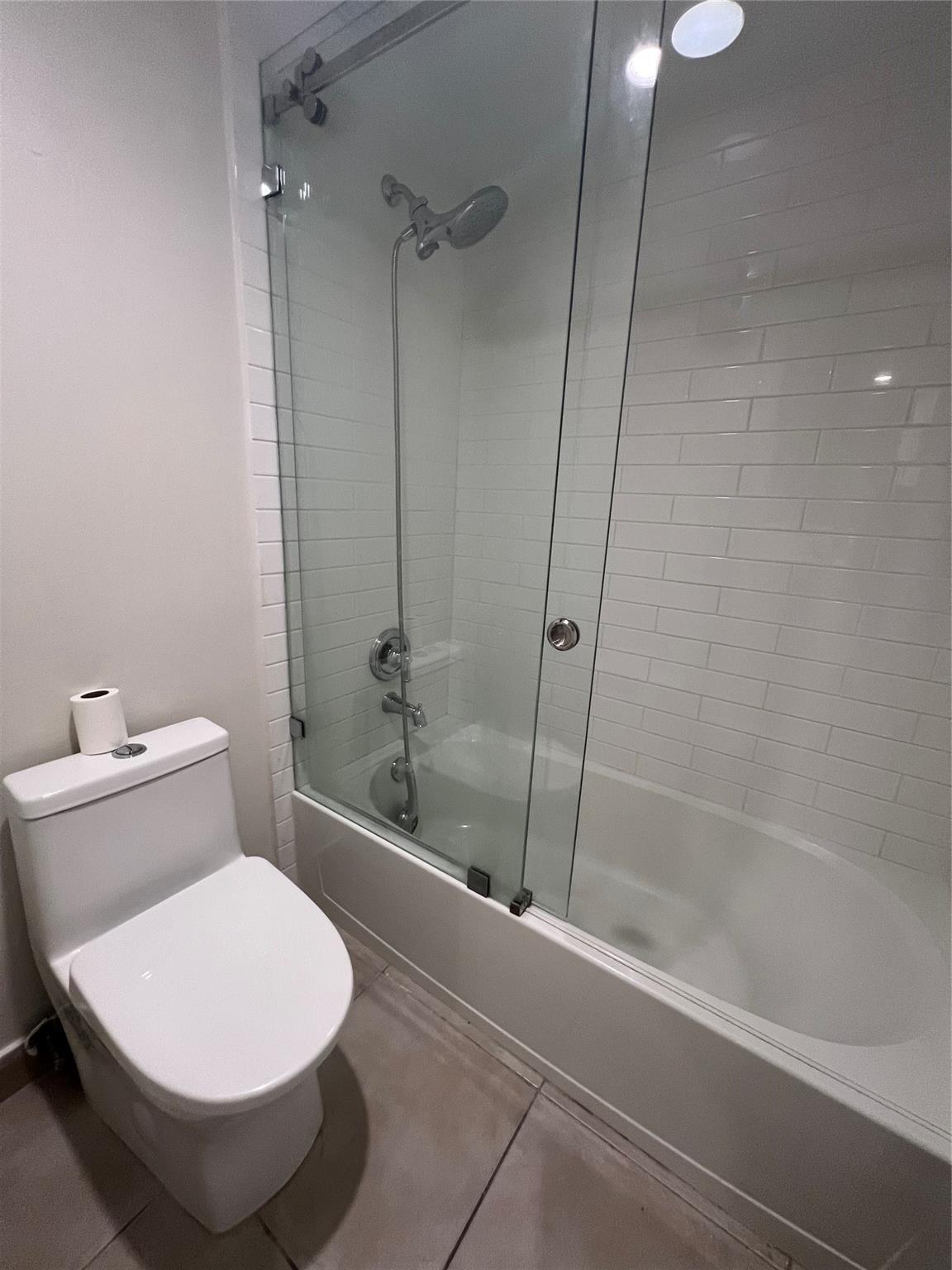 Photo for 777 NE 62nd Street, 211C, Miami, FL 33138 - Listing #FX-10484849 777 NE 62nd Street, 211C, Miami, FL 33138