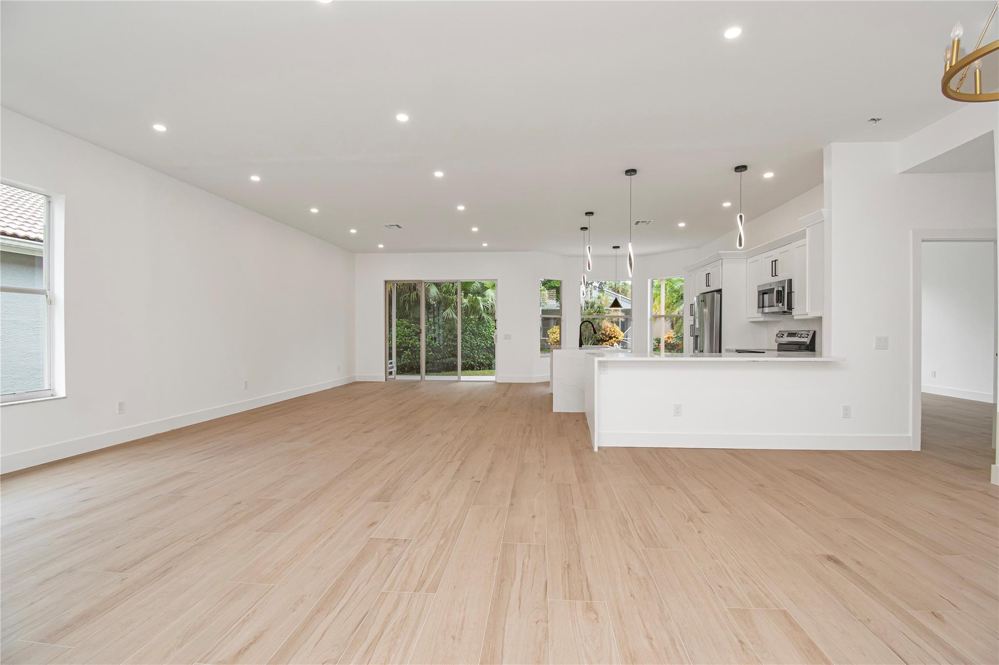 Photo for 11524 Corazon Court, Boynton Beach, FL 33437 - Listing #FX-10527685 11524 Corazon Court, Boynton Beach, FL 33437
