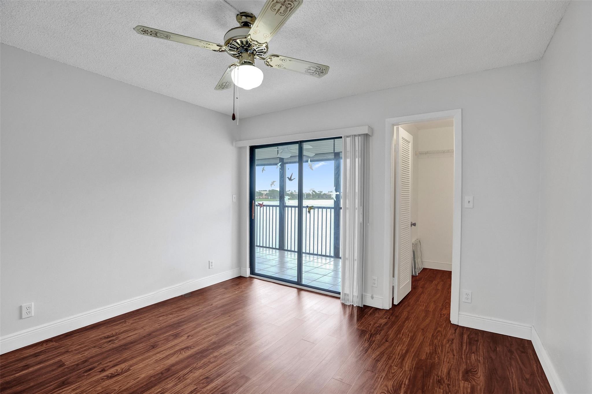 Photo for 7432 Ashmont Circle, 208, Tamarac, FL 33321 - Listing #FX-10525865 7432 Ashmont Circle, 208, Tamarac, FL 33321