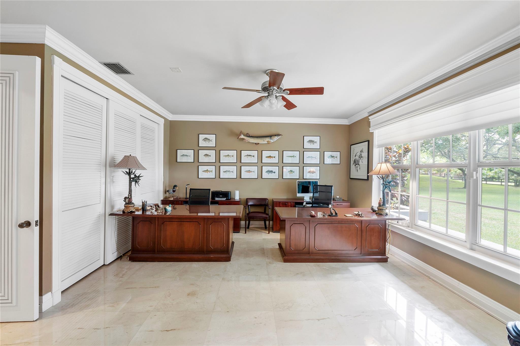 21798 Cartagena Drive, Boca Raton, FL 33428