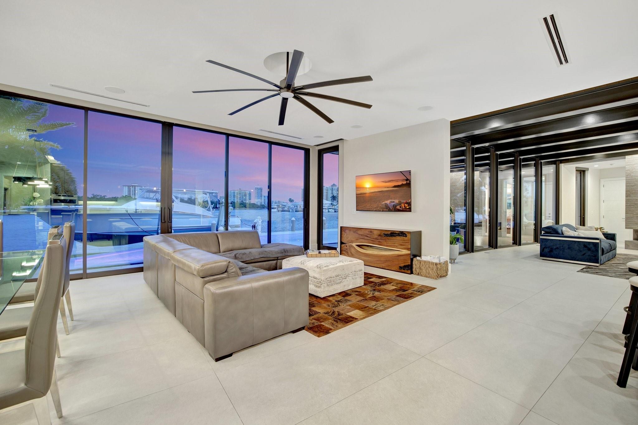 1336 Seminole Drive, Fort Lauderdale, FL 33304