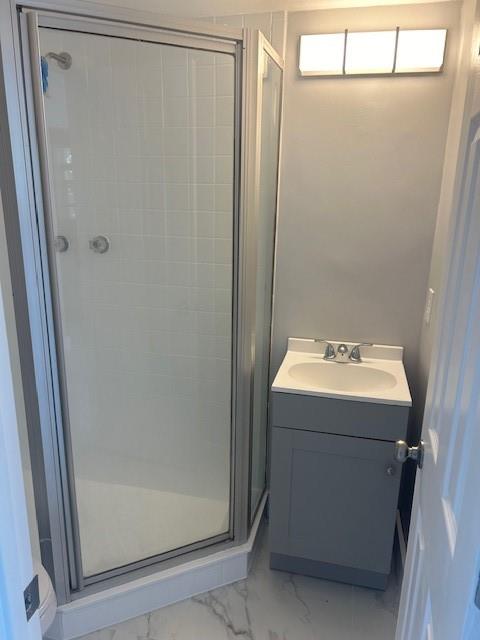 10290 NW 36th Street 7, Coral Springs, FL 33065