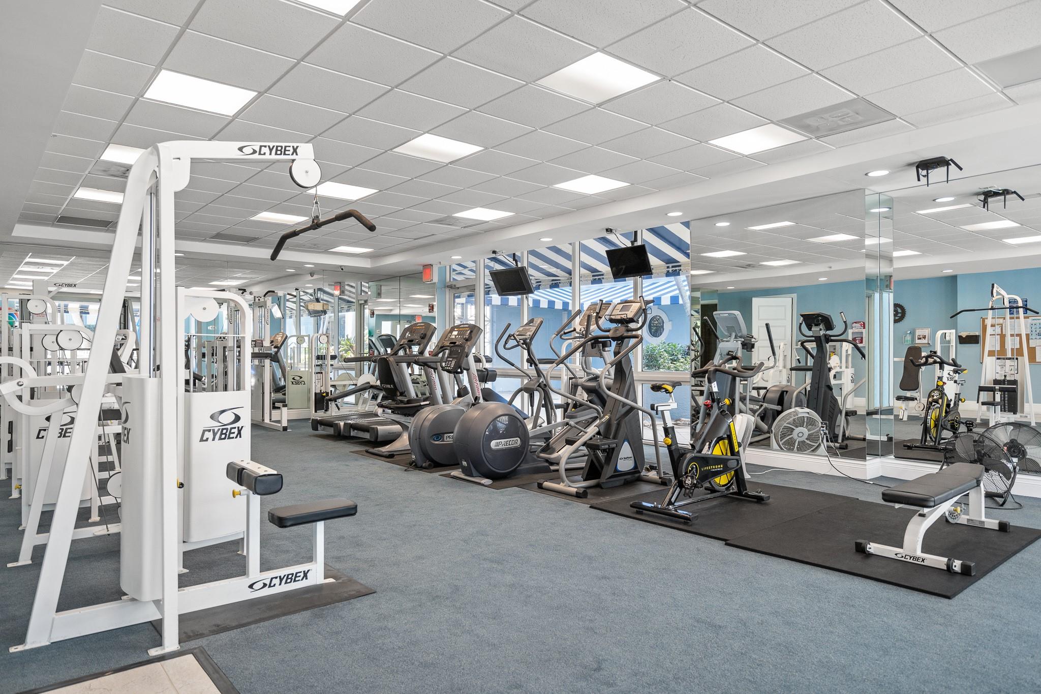 Photo for 701 SE 21st Avenue, 103, Deerfield Beach, FL 33441 - Listing #FX-10498310 701 SE 21st Avenue, 103, Deerfield Beach, FL 33441