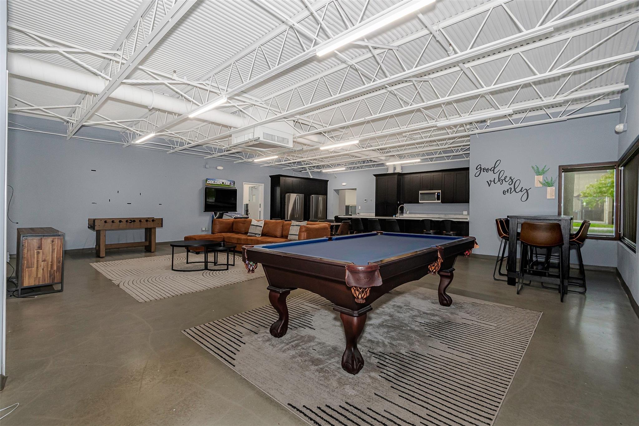 3651 NW 120th Avenue Unit B, Coral Springs, FL 33065