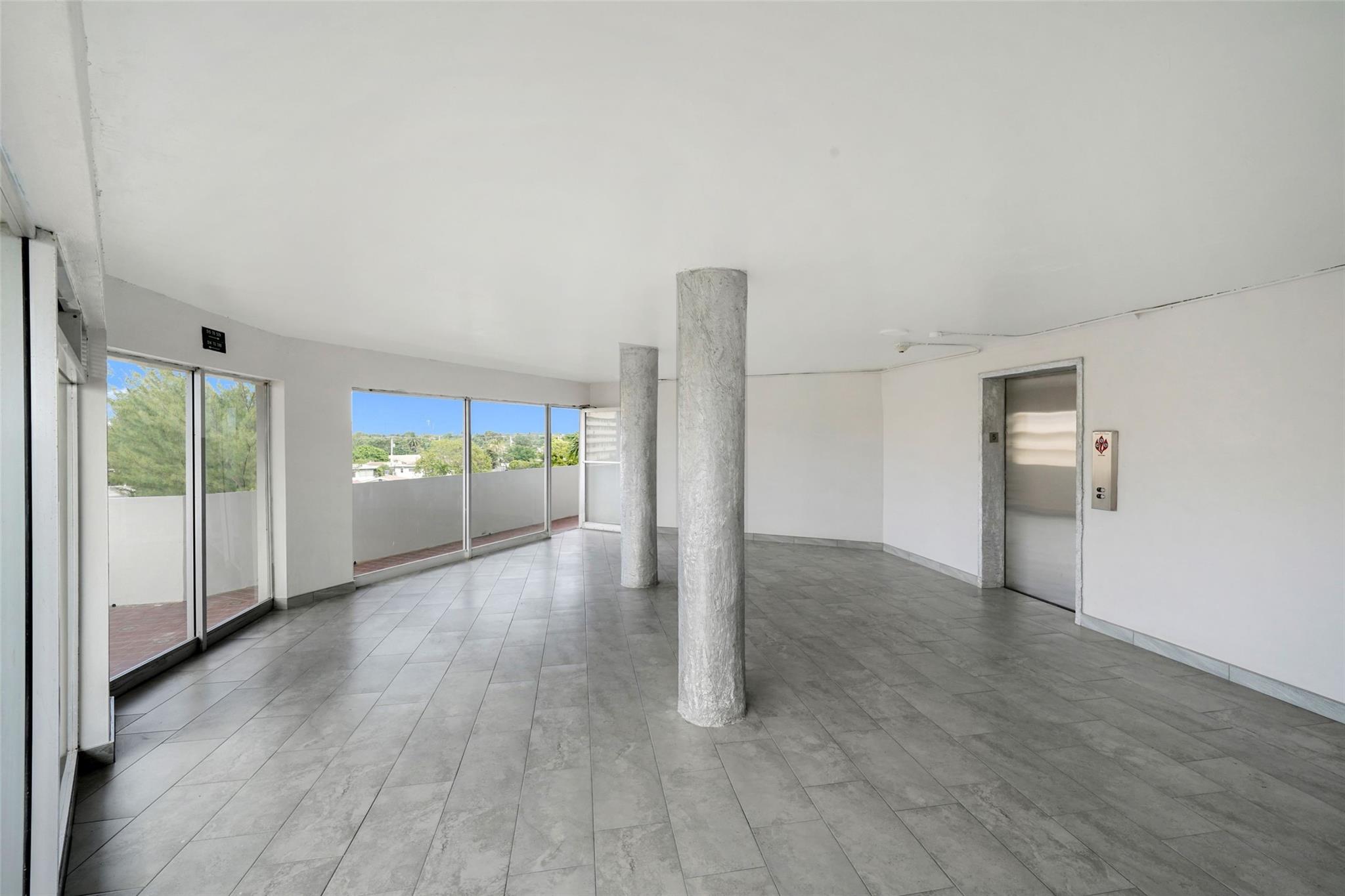 Photo for 1750 NE 191st Street, 519, Miami, FL 33179 - Listing #FX-10506230 1750 NE 191st Street, 519, Miami, FL 33179