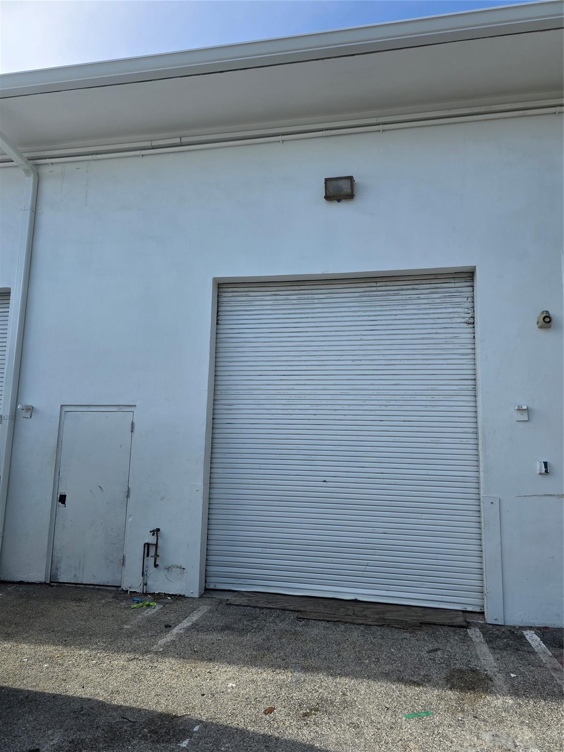 11917 W Sample Road 11923, Coral Springs, FL 33065