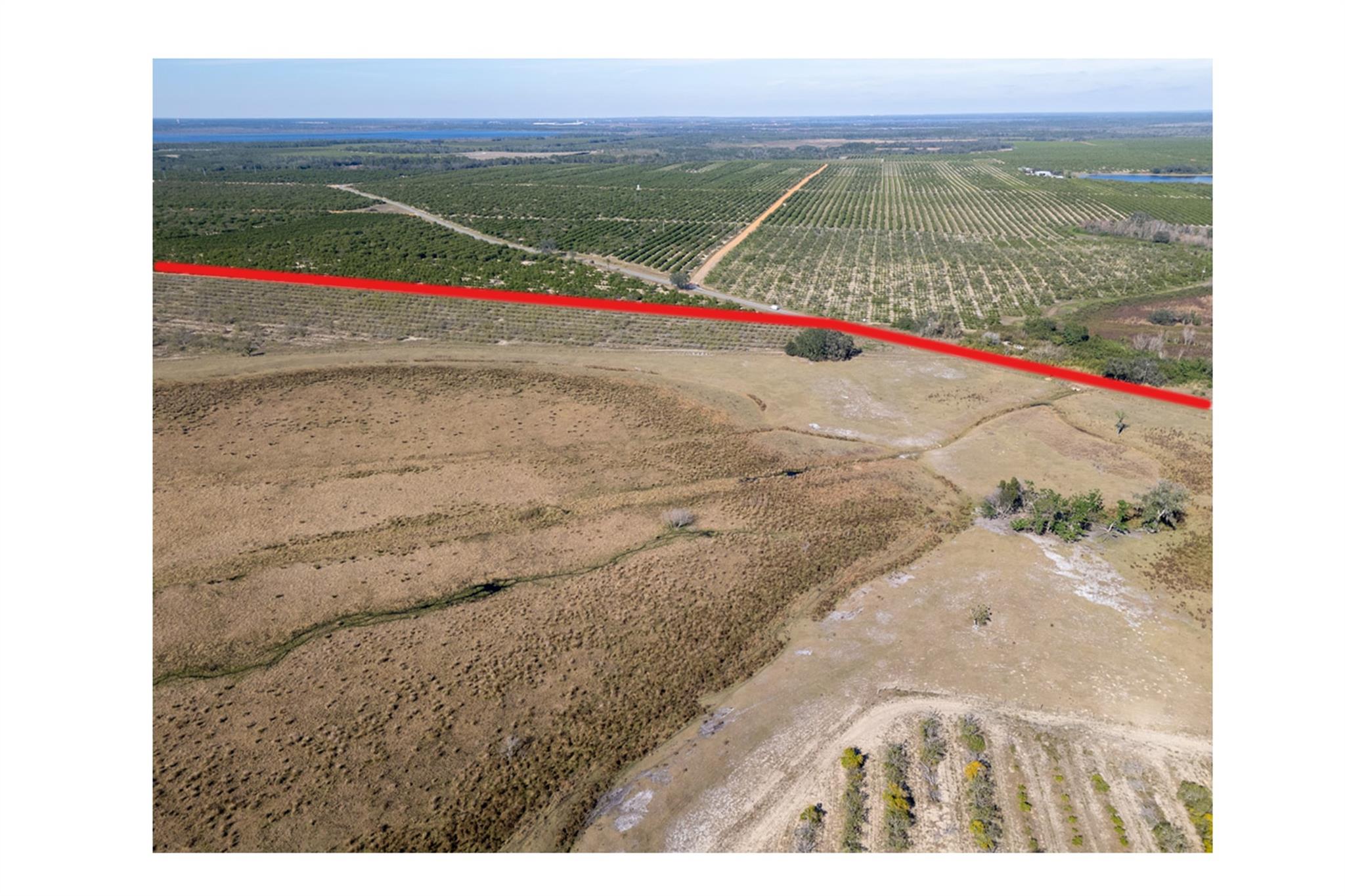 3073 Cr 627, Avon Park, FL 33825