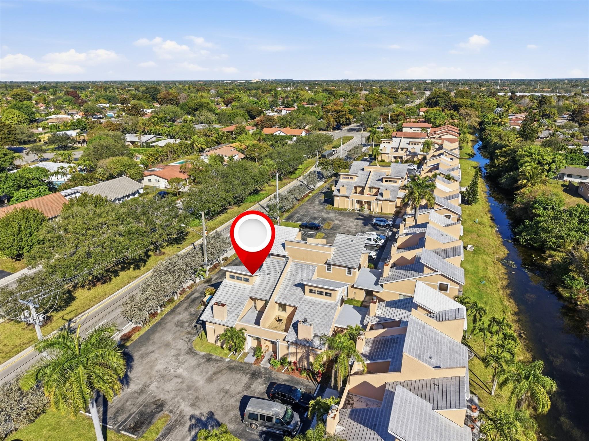 3951 Coral Springs Drive 21, Coral Springs, FL 33065