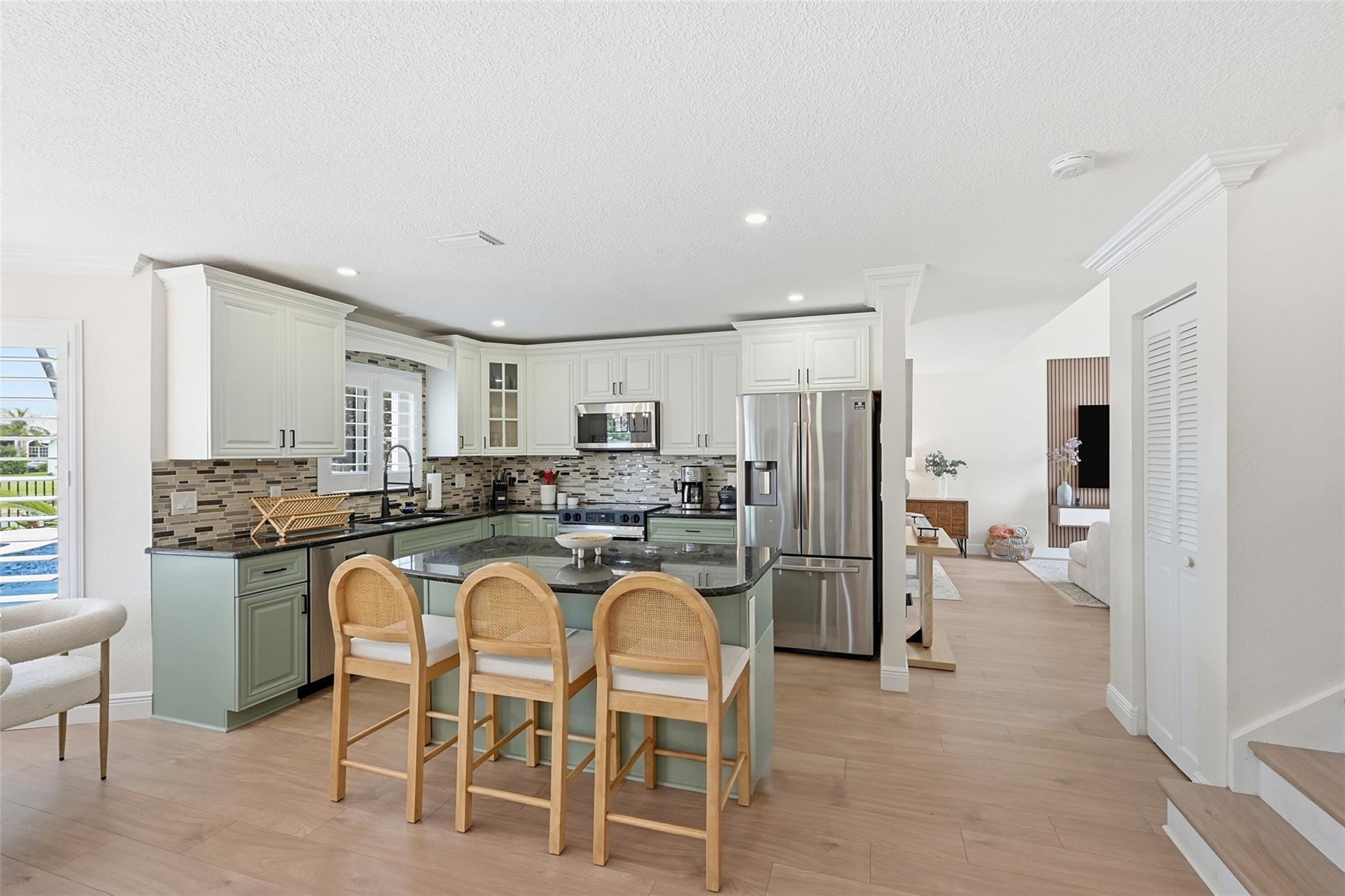 8710 Jade Court, Boynton Beach, FL 33472