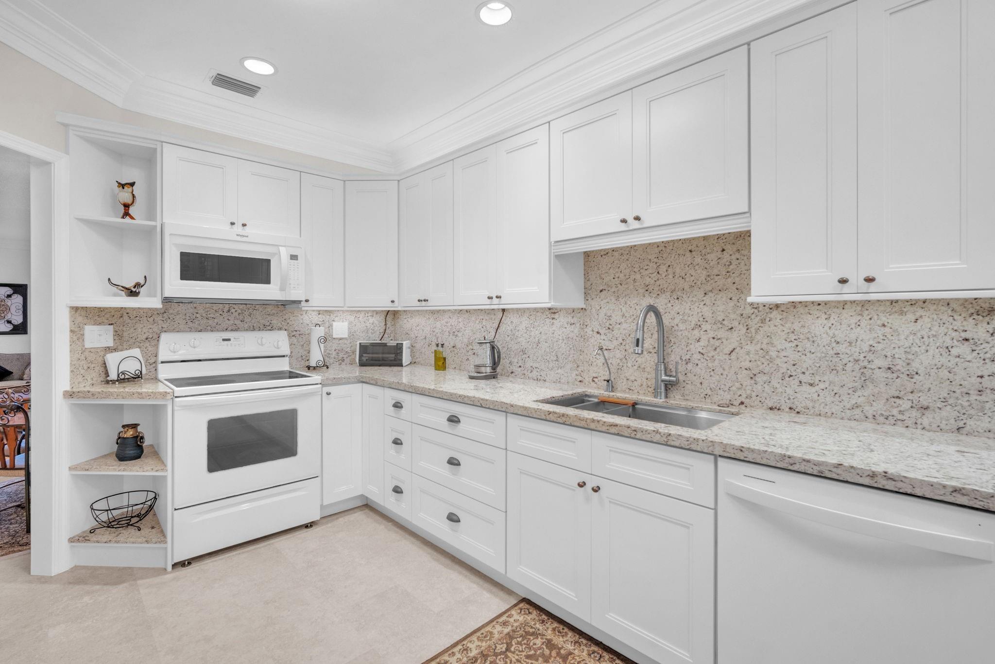Photo for 745 NE 195th Street, Miami, FL 33179 - Listing #FX-10488885 745 NE 195th Street, Miami, FL 33179