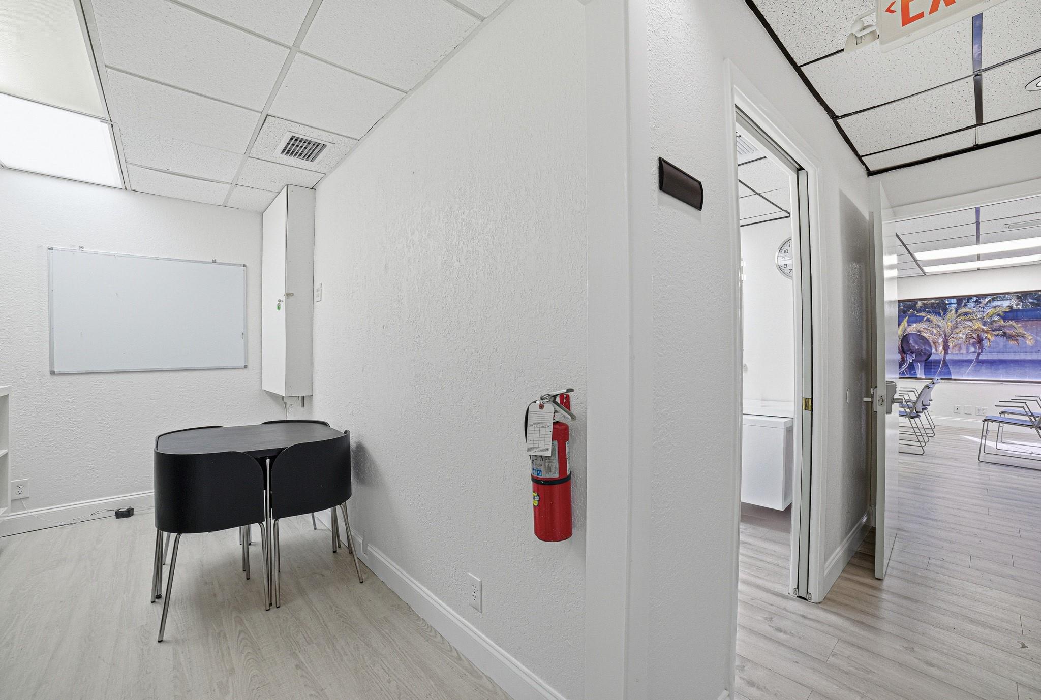 2929 N University Drive, Coral Springs, FL 33065