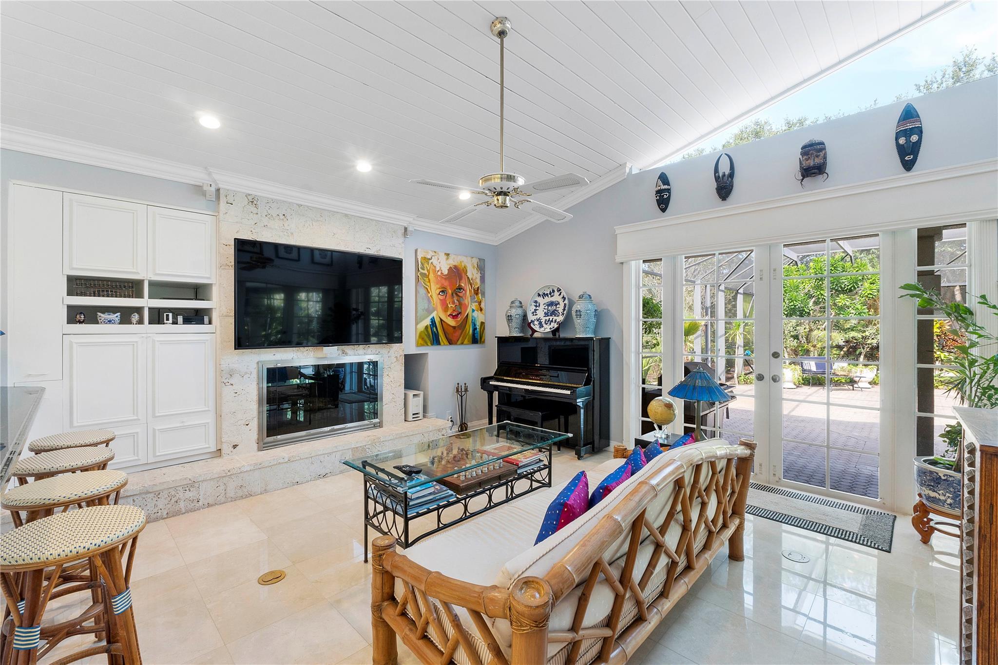 21798 Cartagena Drive, Boca Raton, FL 33428