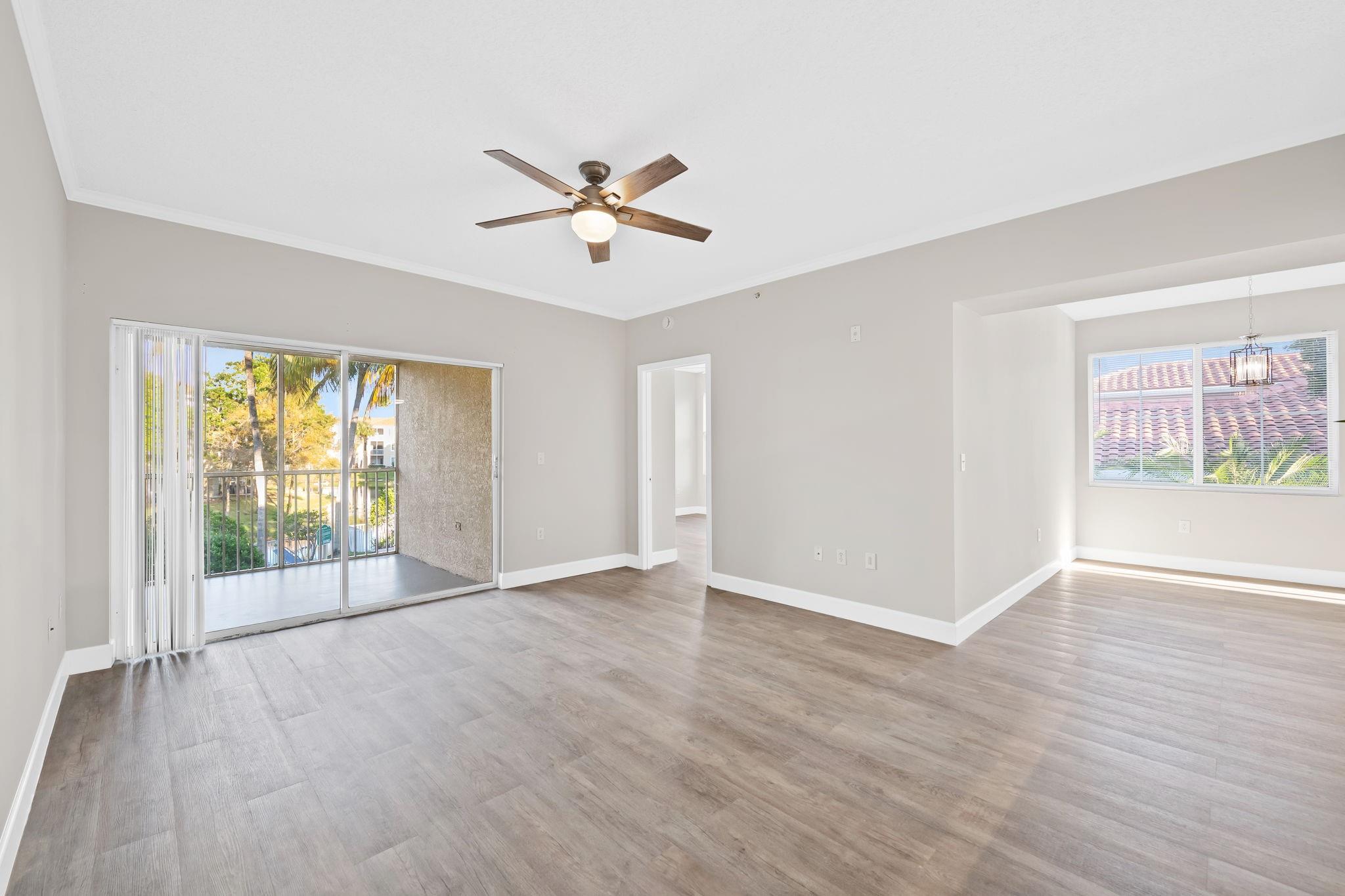 11765 W Atlantic Boulevard 01626, Coral Springs, FL 33071