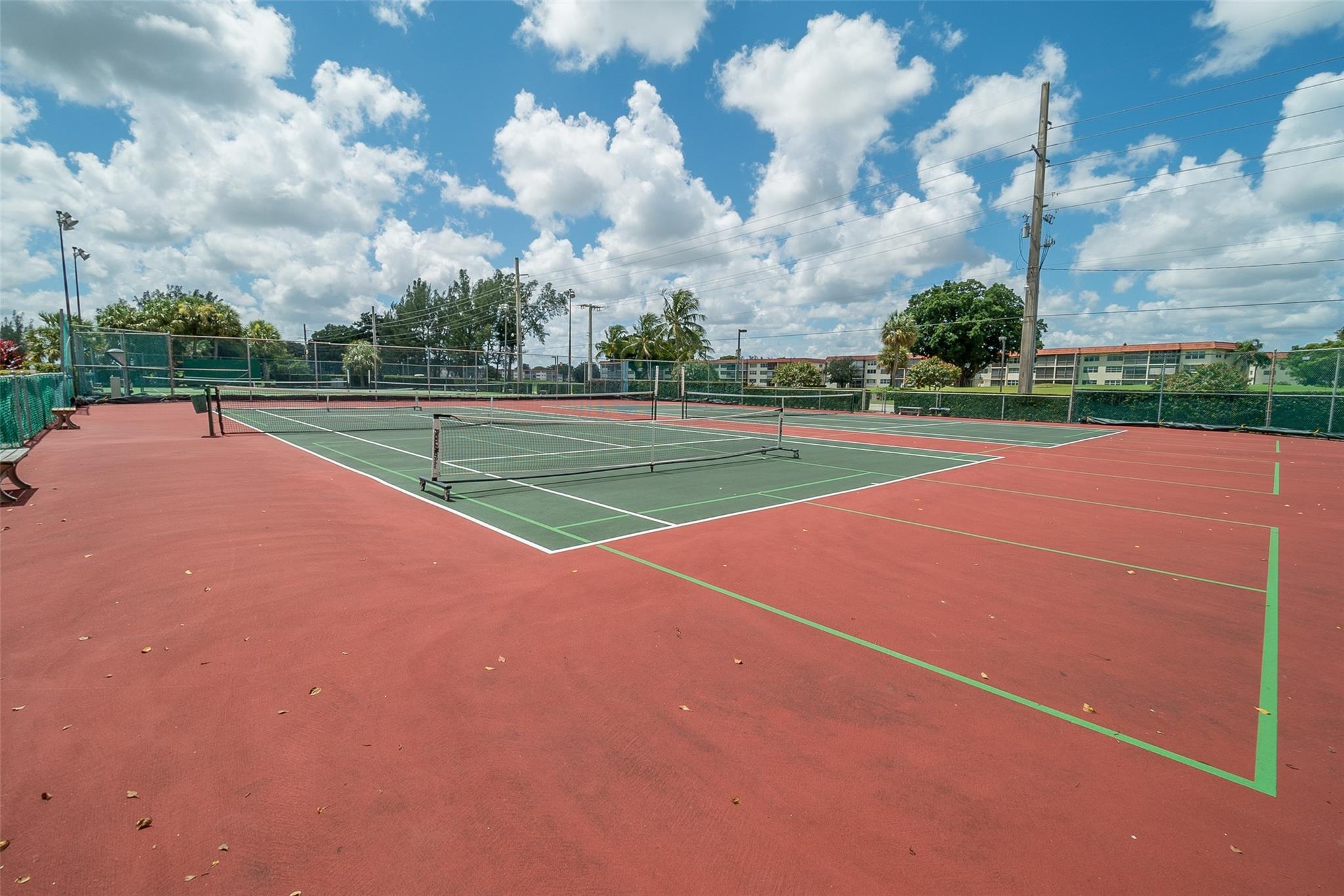 Photo for 8900 Washington Boulevard, 506B, Pembroke Pines, FL 33025 - Listing #FX-10484168 8900 Washington Boulevard, 506B, Pembroke Pines, FL 33025