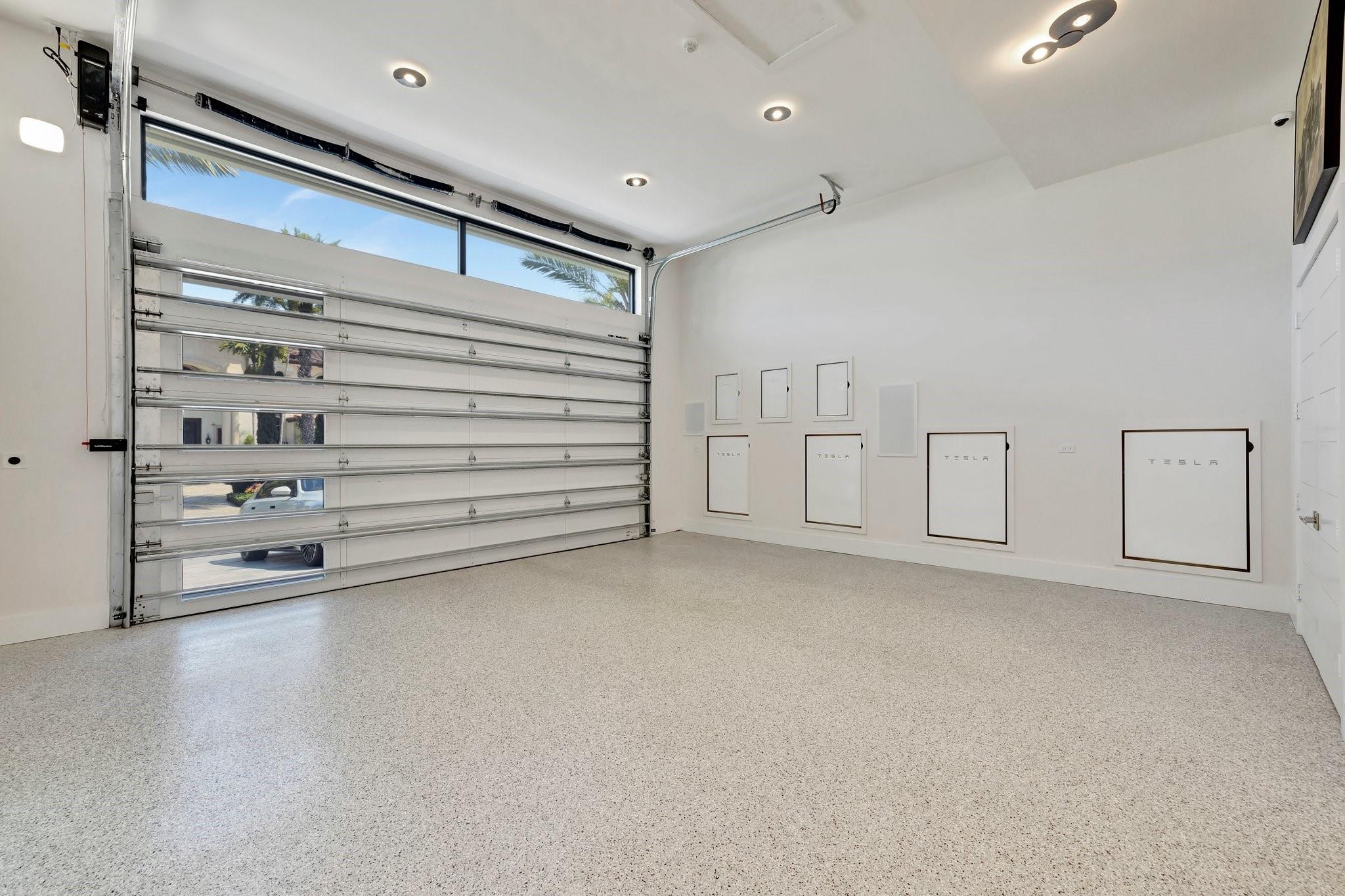 409 Isle Of Capri Drive, Fort Lauderdale, FL 33301