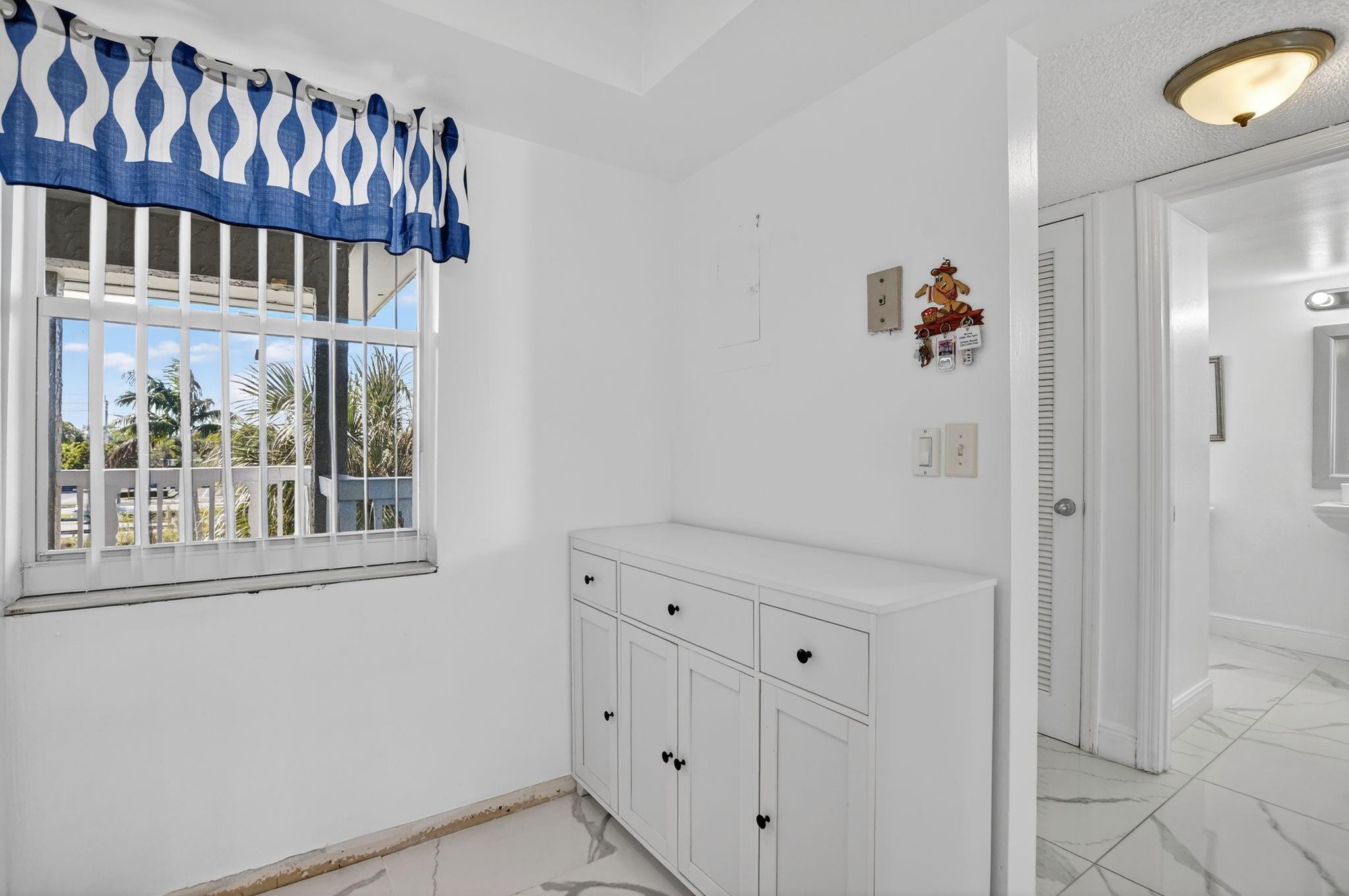 9872 Marina Boulevard 1433, Boca Raton, FL 33428