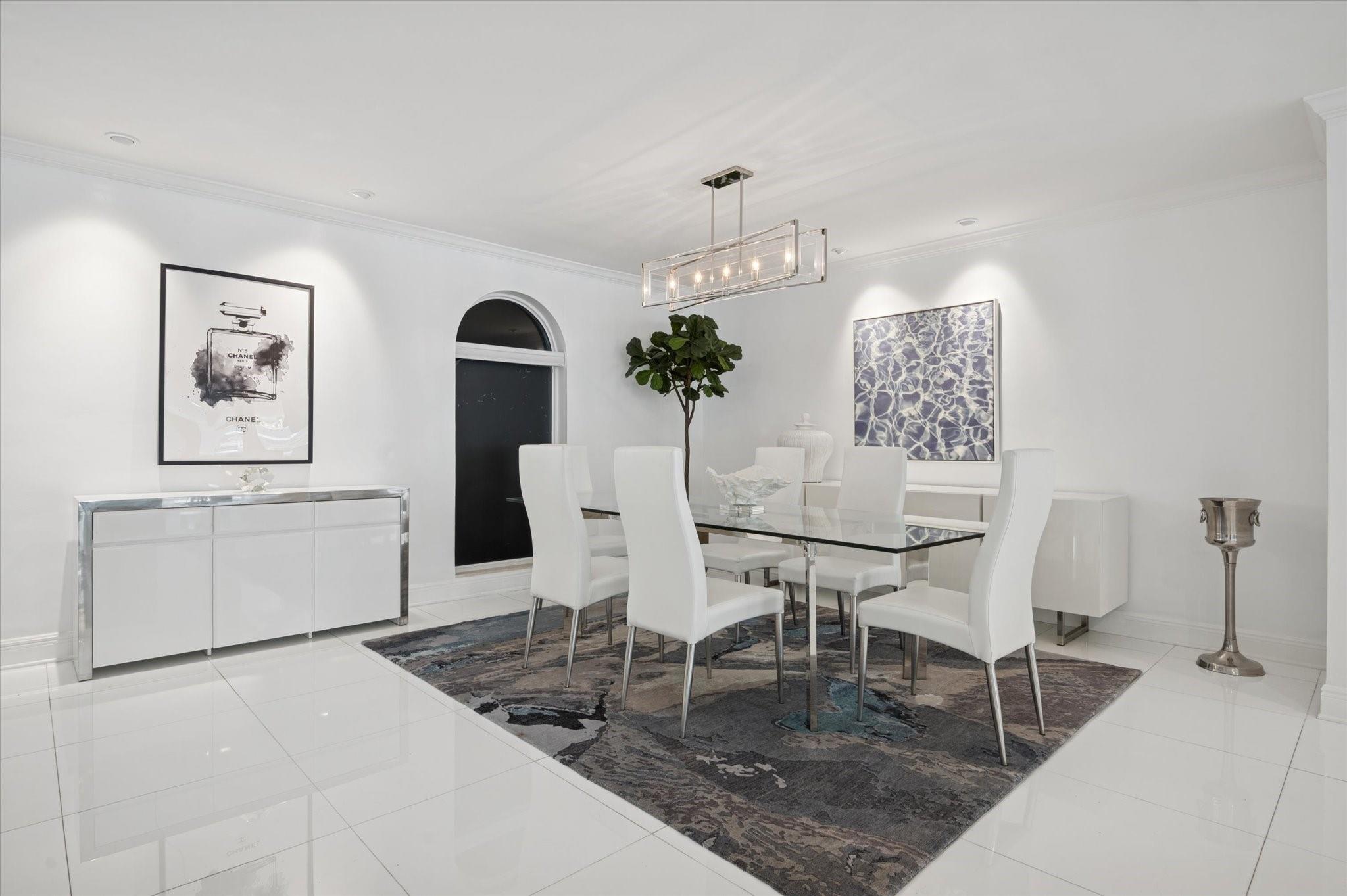 2540 Mercedes Drive, Fort Lauderdale, FL 33316