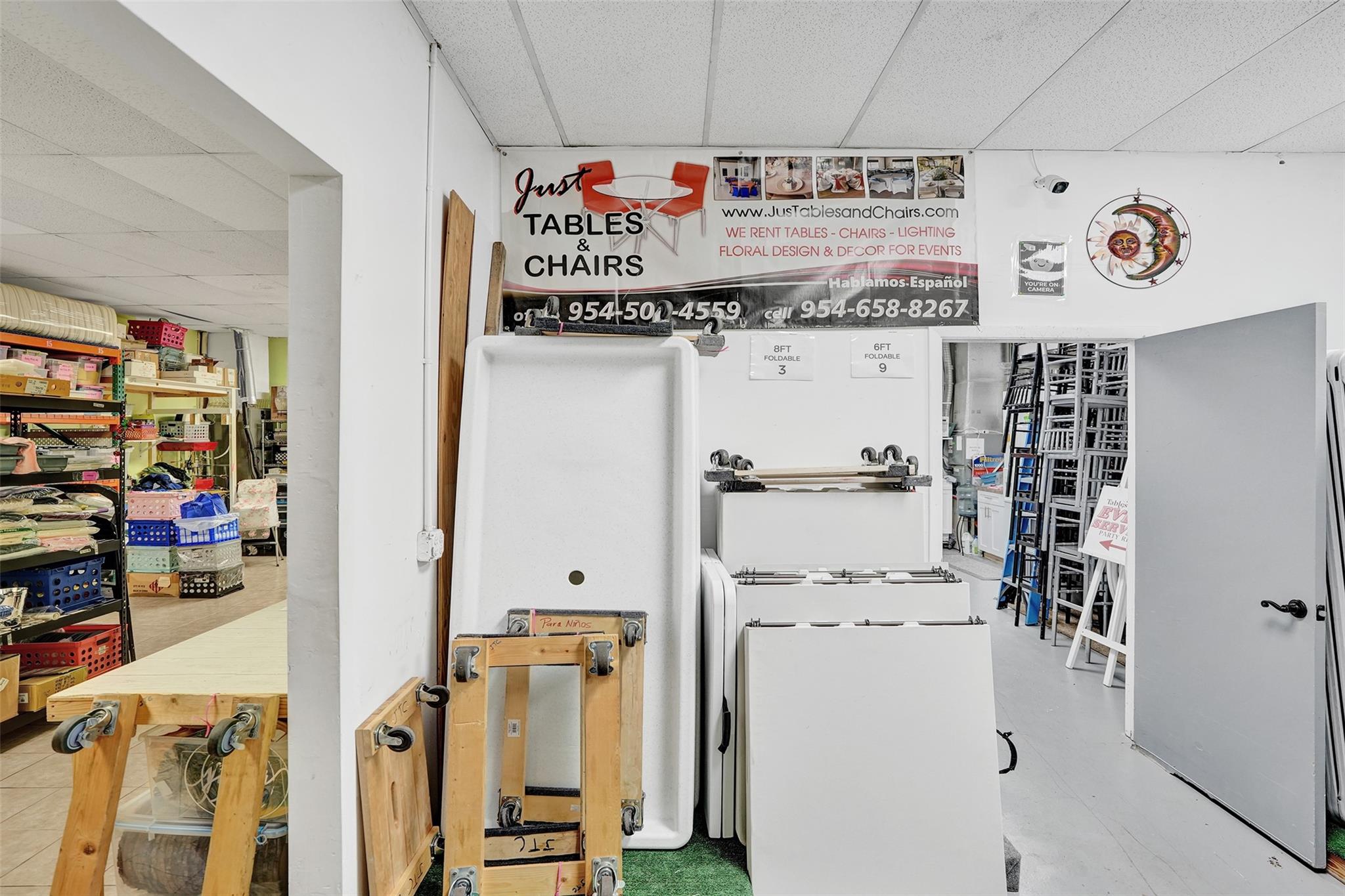 11540 Wiles Road, Coral Springs, FL 33076