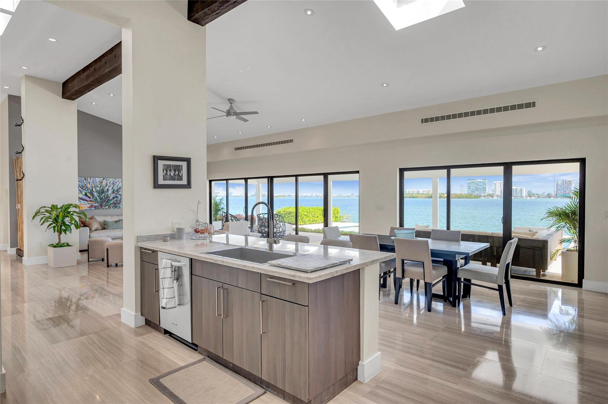 1290 NE 83rd Street, Miami, FL 33138