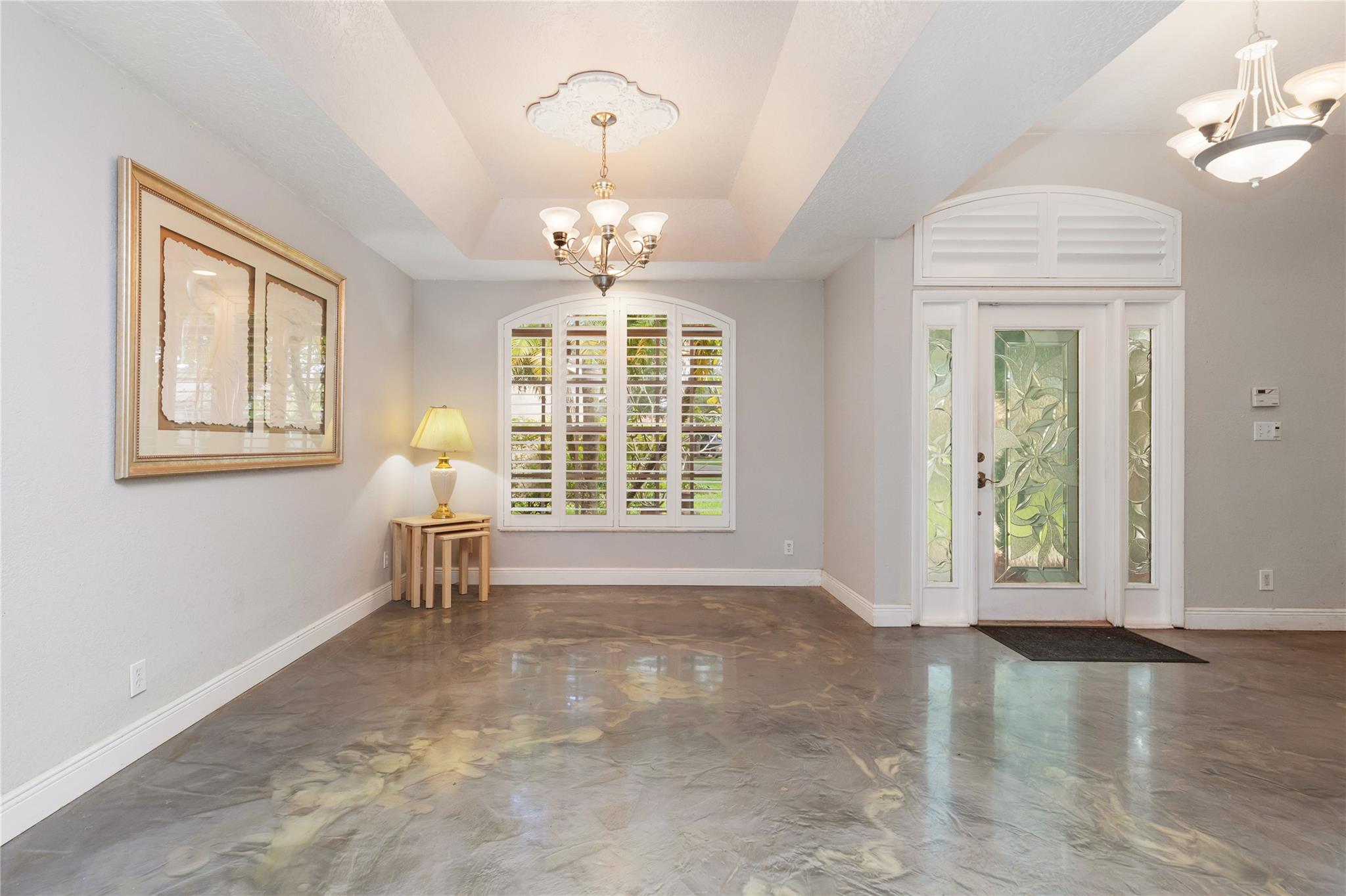 1400 NW 102nd Drive, Coral Springs, FL 33071