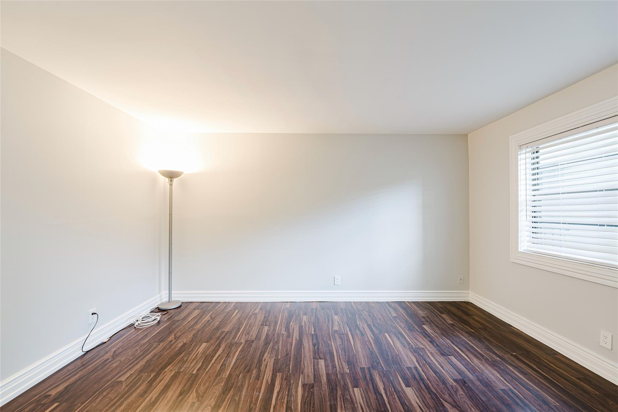 Photo for 9440 SW 8th Street, 207, Boca Raton, FL 33428 - Listing #FX-10517135 9440 SW 8th Street, 207, Boca Raton, FL 33428