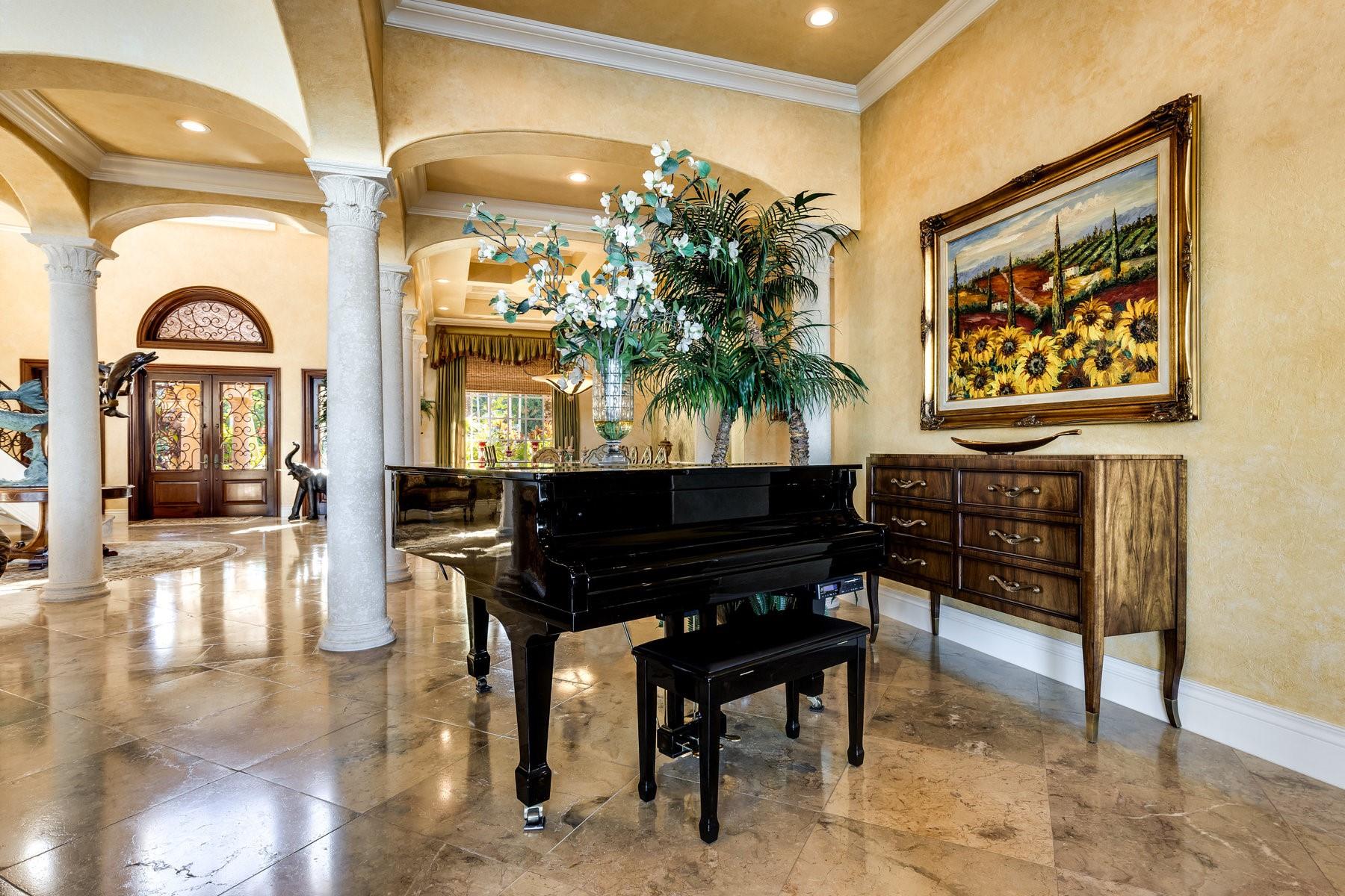 4089 SE Old Saint Lucie Boulevard, Stuart, FL 34996