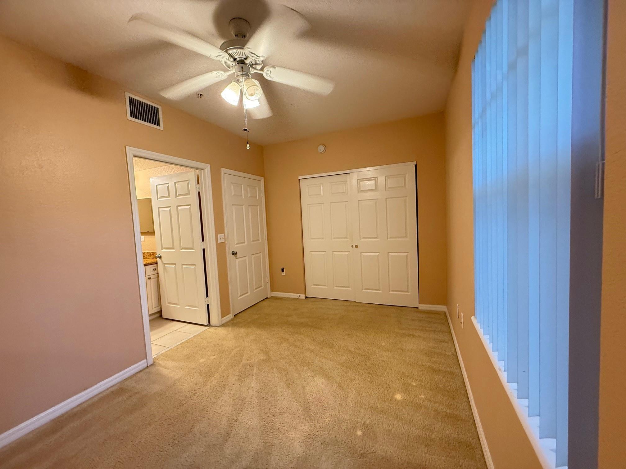 6942 W Sample Road 6942, Coral Springs, FL 33067