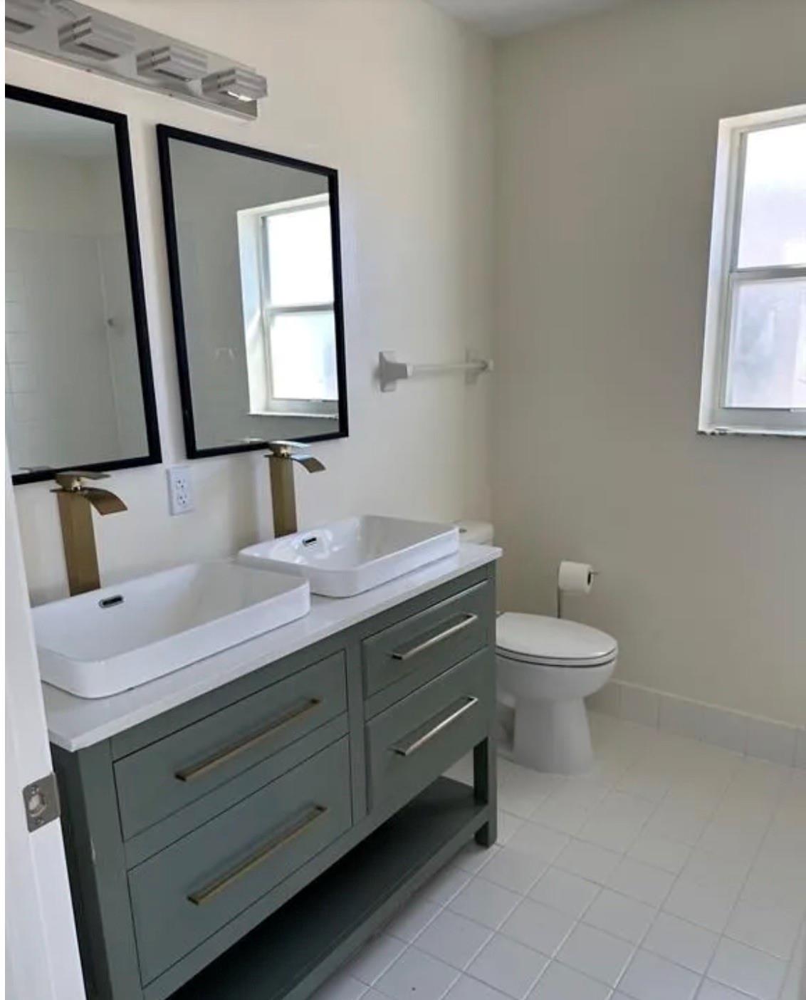 10535 NW 57th Street, Coral Springs, FL 33076