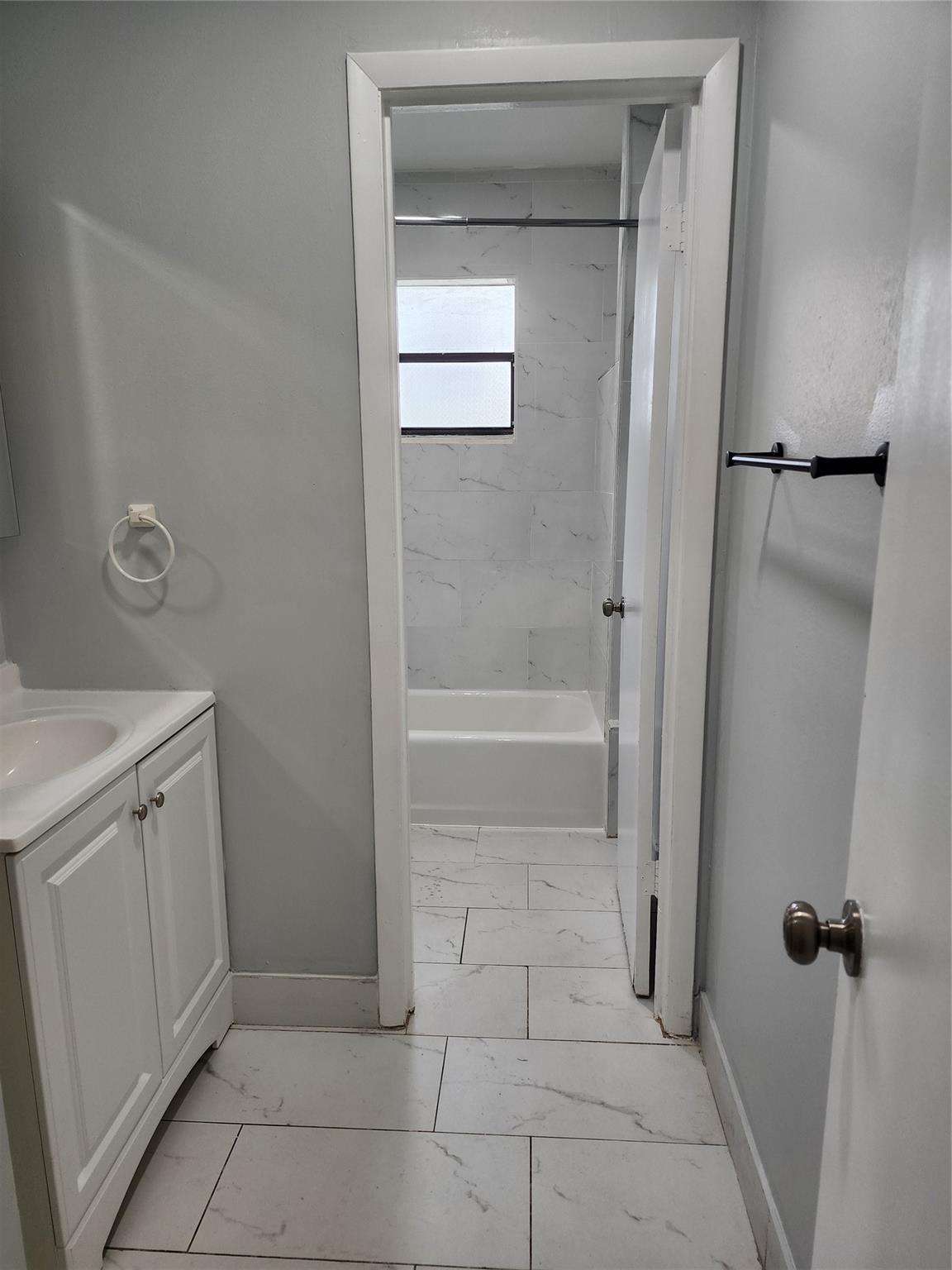 9150 NW 38th Drive 106, Coral Springs, FL 33065