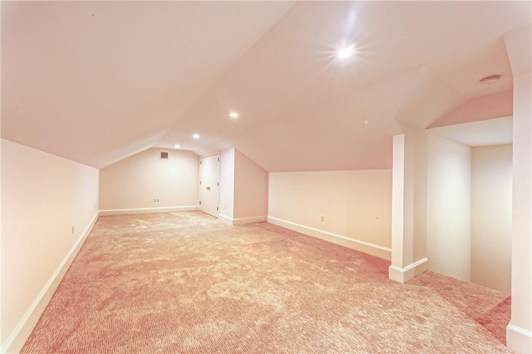 1725 SE 8th Street, Fort Lauderdale, FL 33316