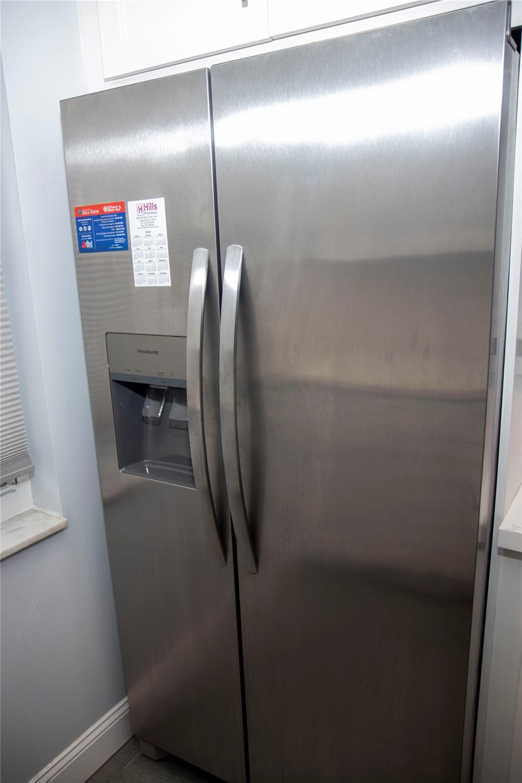 9818 Marina Boulevard 1220, Boca Raton, FL 33428