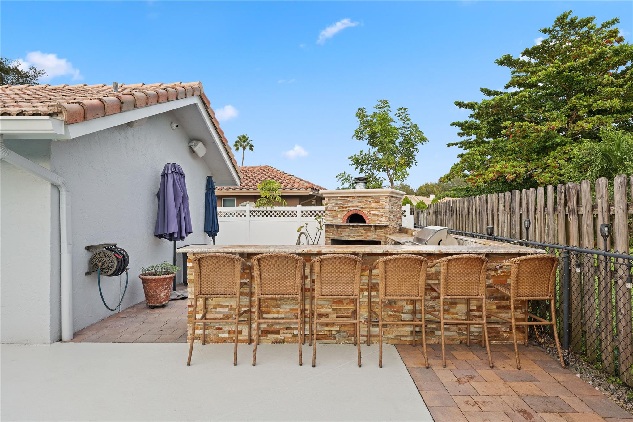 1459 NW 113th Terrace, Coral Springs, FL 33071