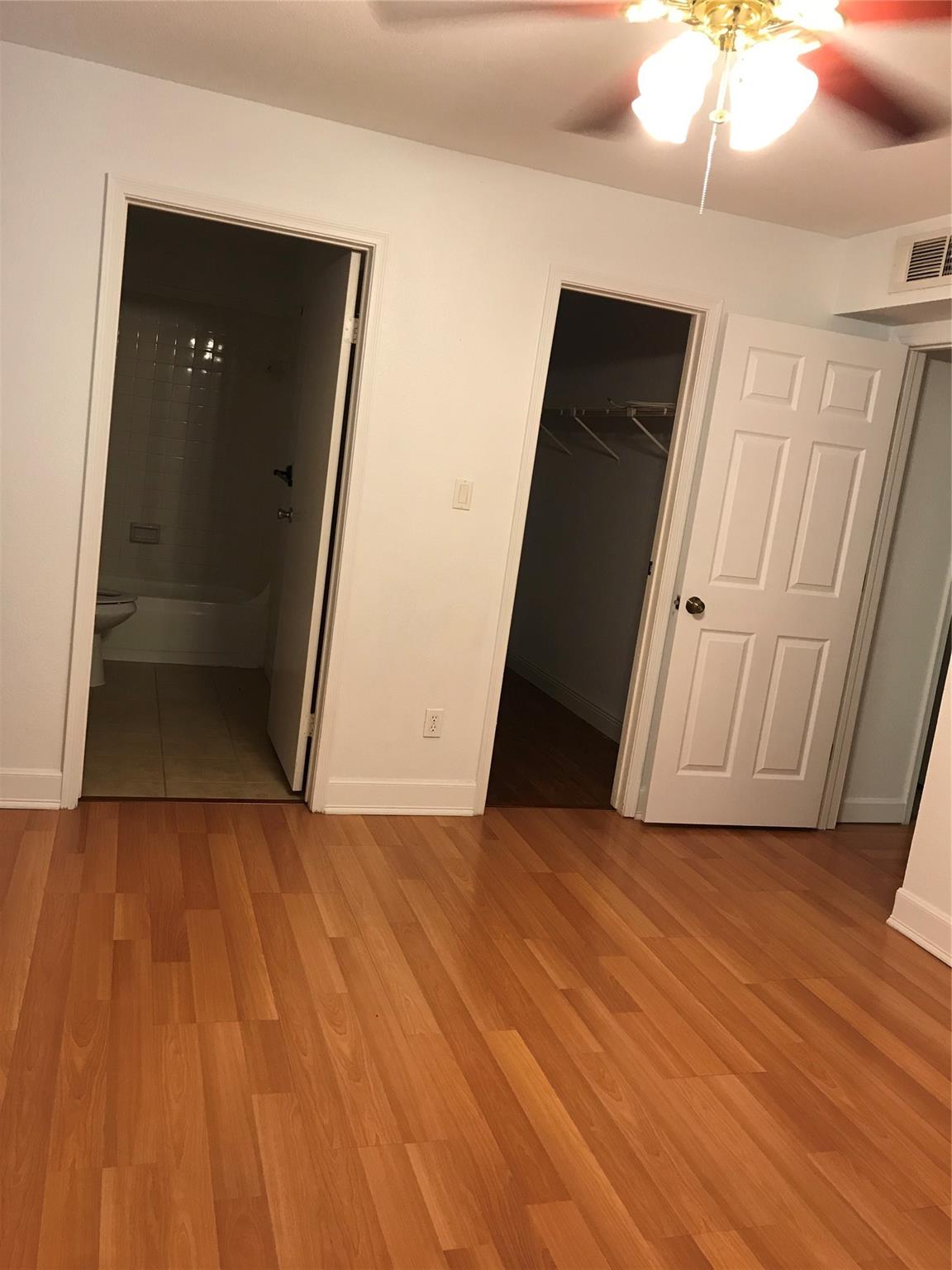 799 Riverside Drive 1023, Coral Springs, FL 33071