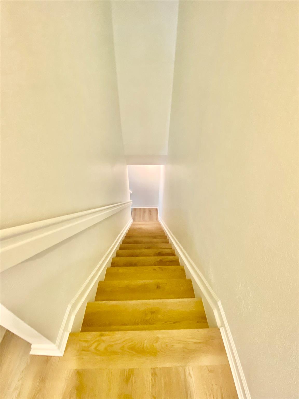 8720 Cypress Walk Court 8720, Tamarac, FL 33321