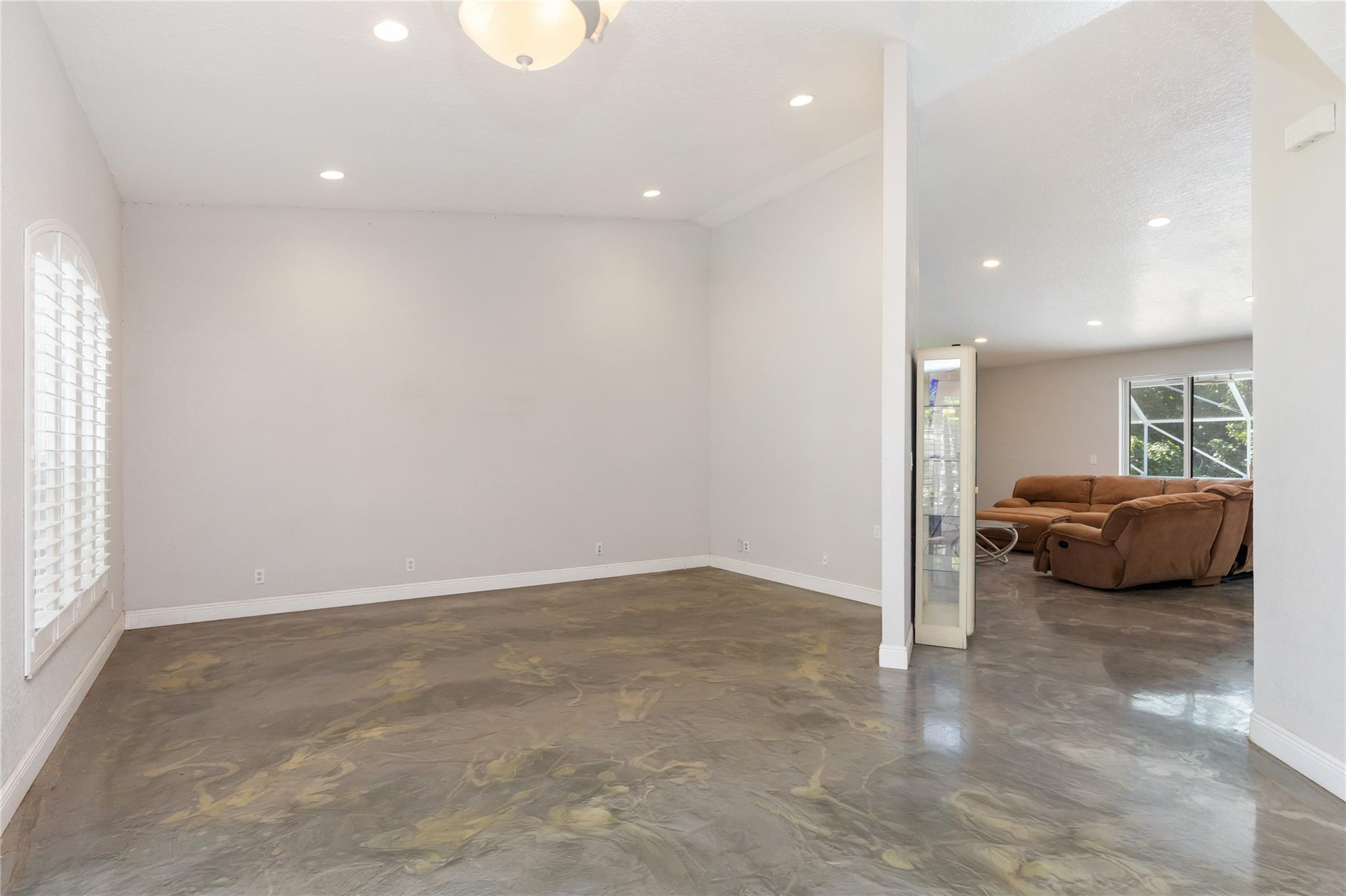 1400 NW 102nd Drive, Coral Springs, FL 33071