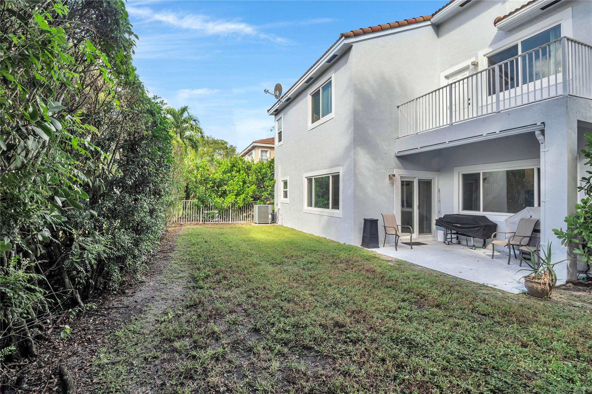 12656 NW 6th Court, Coral Springs, FL 33071