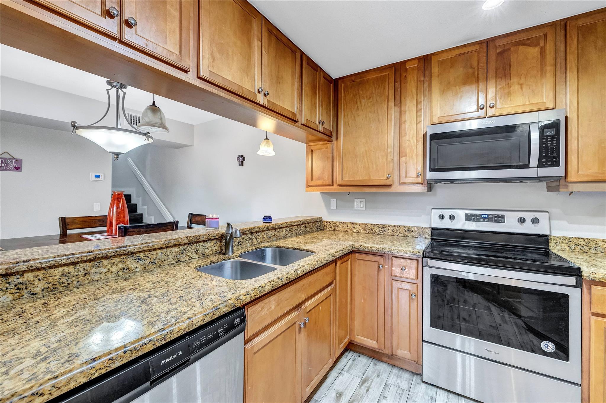 Photo for 8409 Trent Court, A, Boca Raton, FL 33433 - Listing #FX-10516830 8409 Trent Court, A, Boca Raton, FL 33433