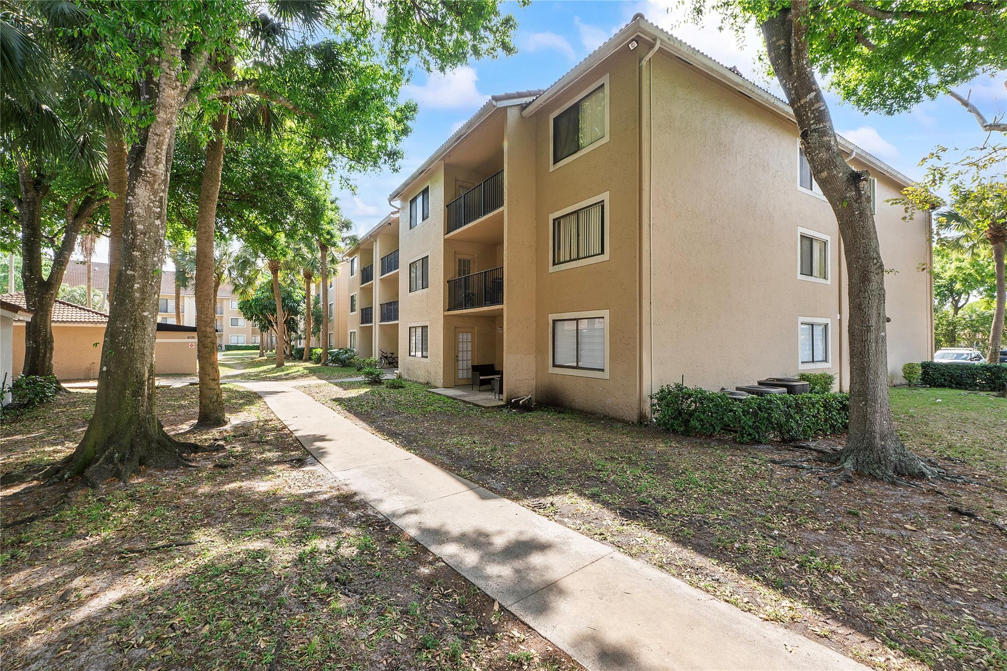 9188 W Atlantic Boulevard 1527, Coral Springs, FL 33071