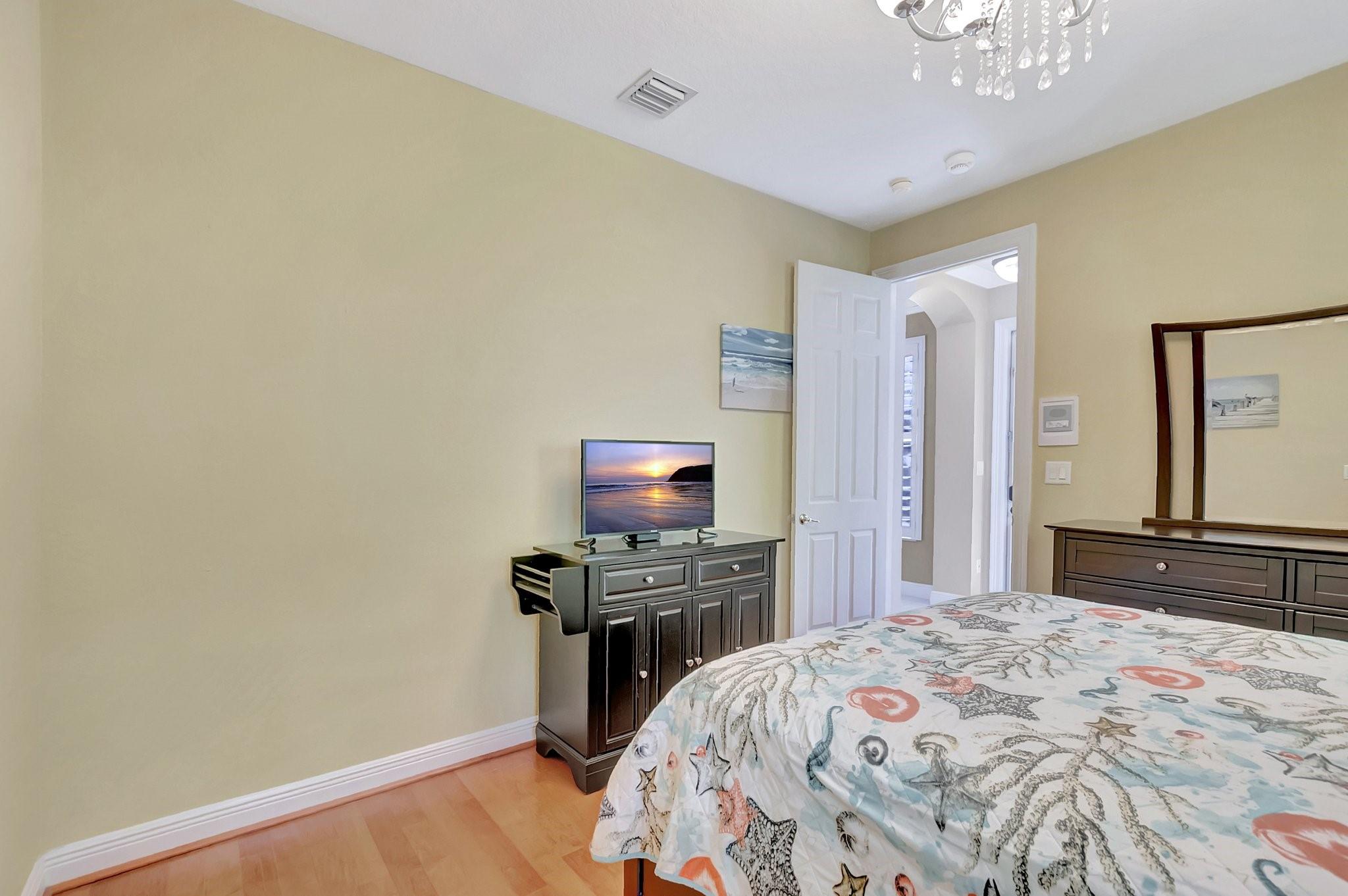 19591 Havensway Court, Boca Raton, FL 33498