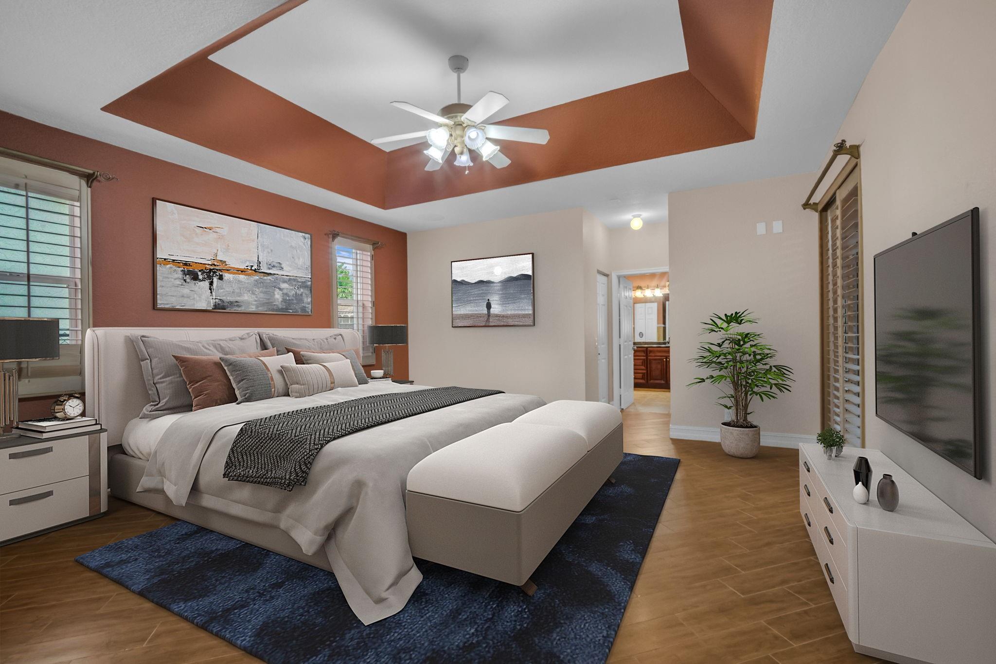 5523 NW 57th Terrace, Coral Springs, FL 33067