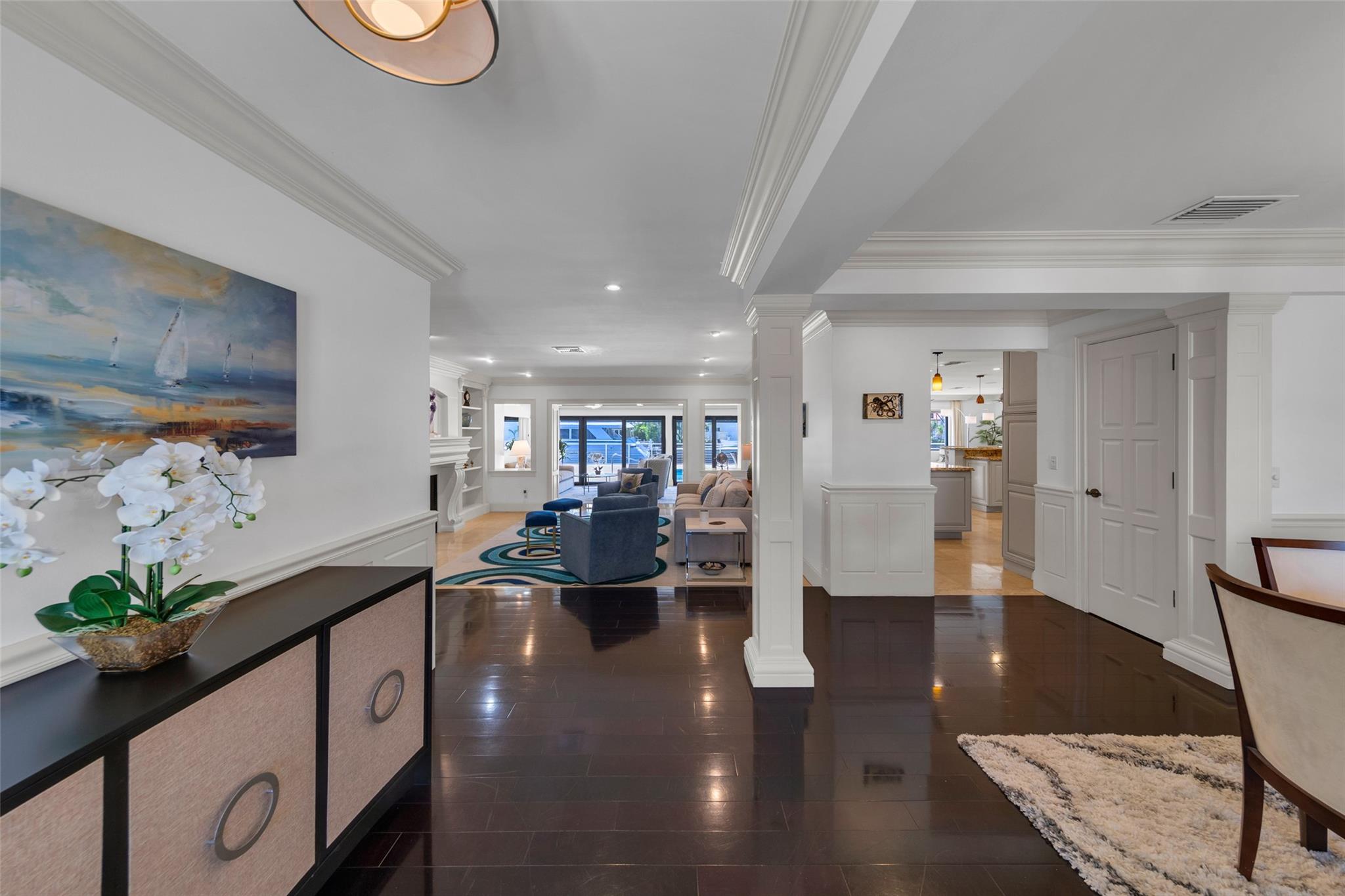 633 4th Key Drive, Fort Lauderdale, FL 33304