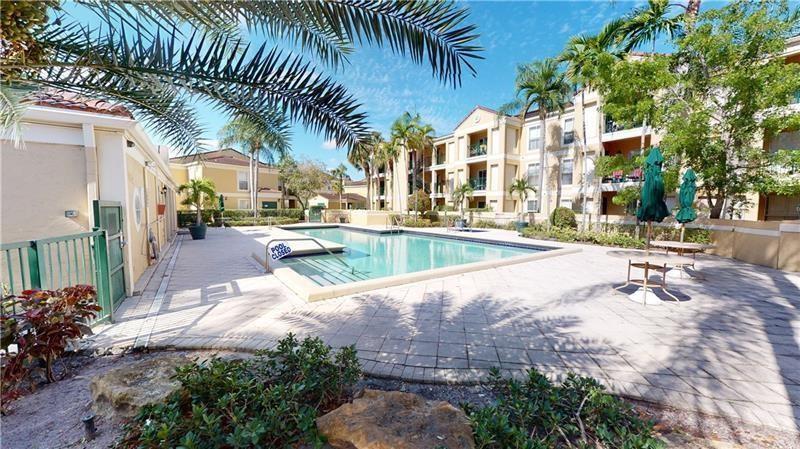 833 Riverside Drive 824, Coral Springs, FL 33071