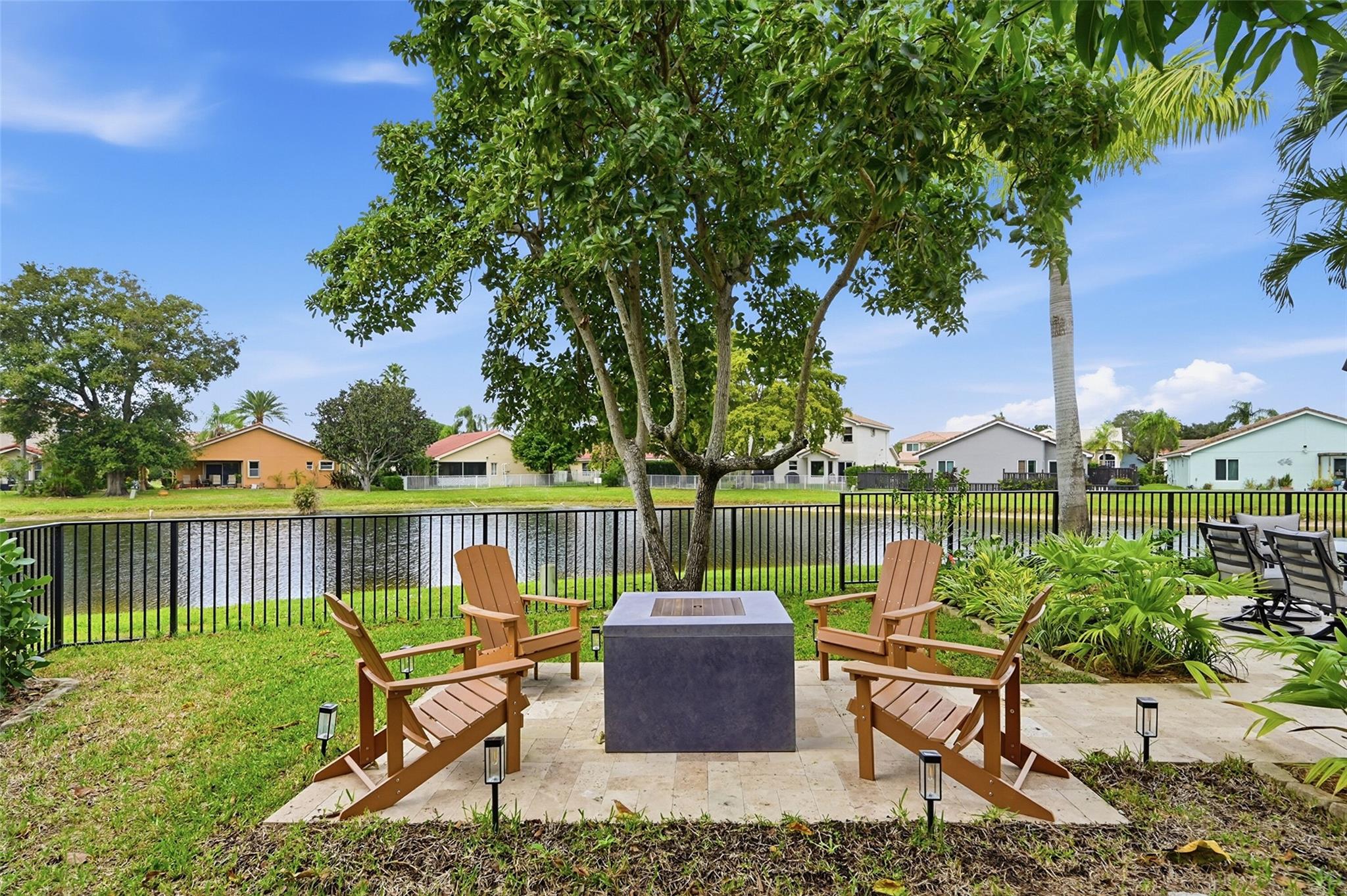 8710 Jade Court, Boynton Beach, FL 33472