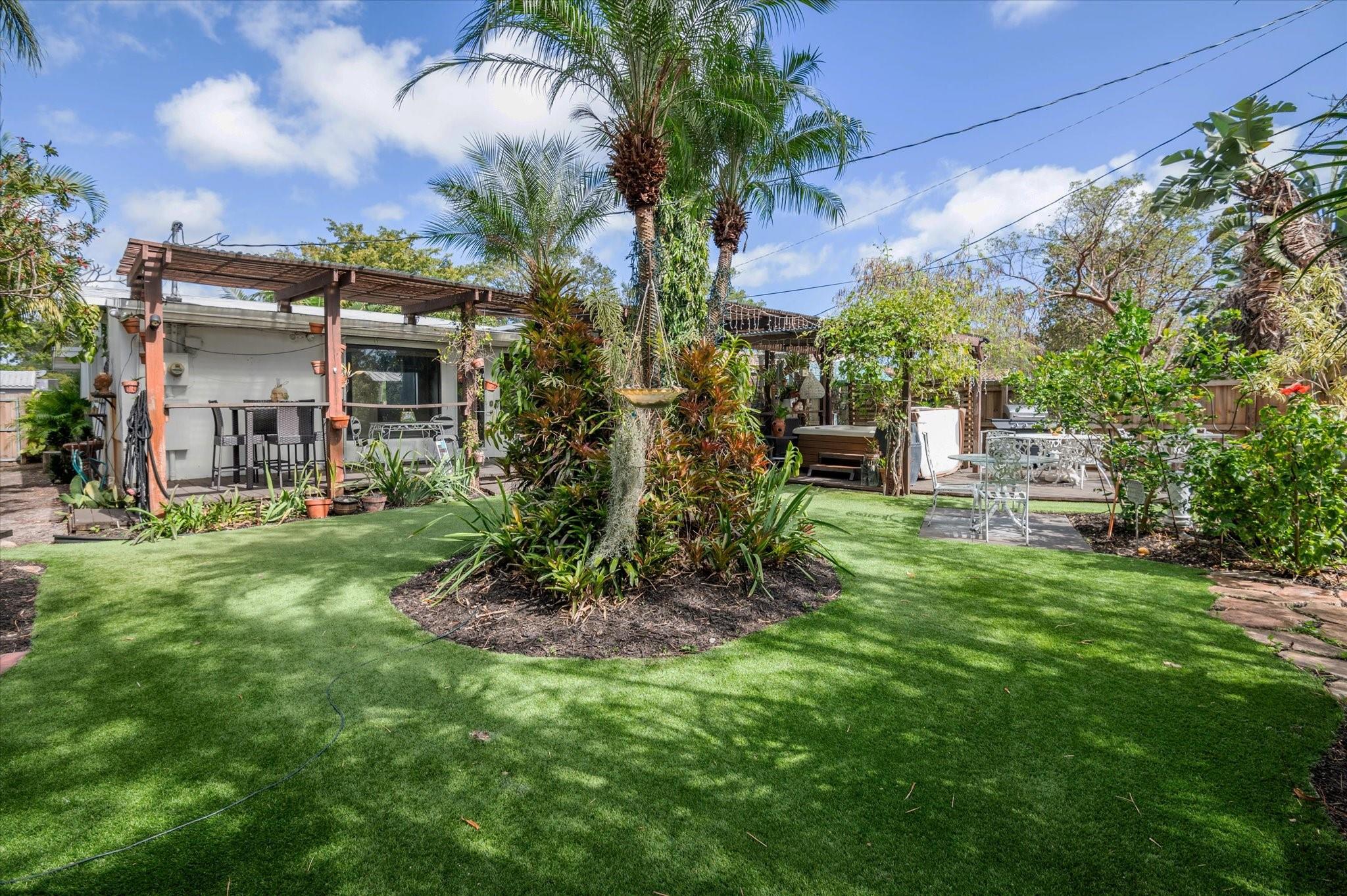 Photo for 2620 Wilson Street, Hollywood, FL 33020 - Listing #FX-10487378 2620 Wilson Street, Hollywood, FL 33020