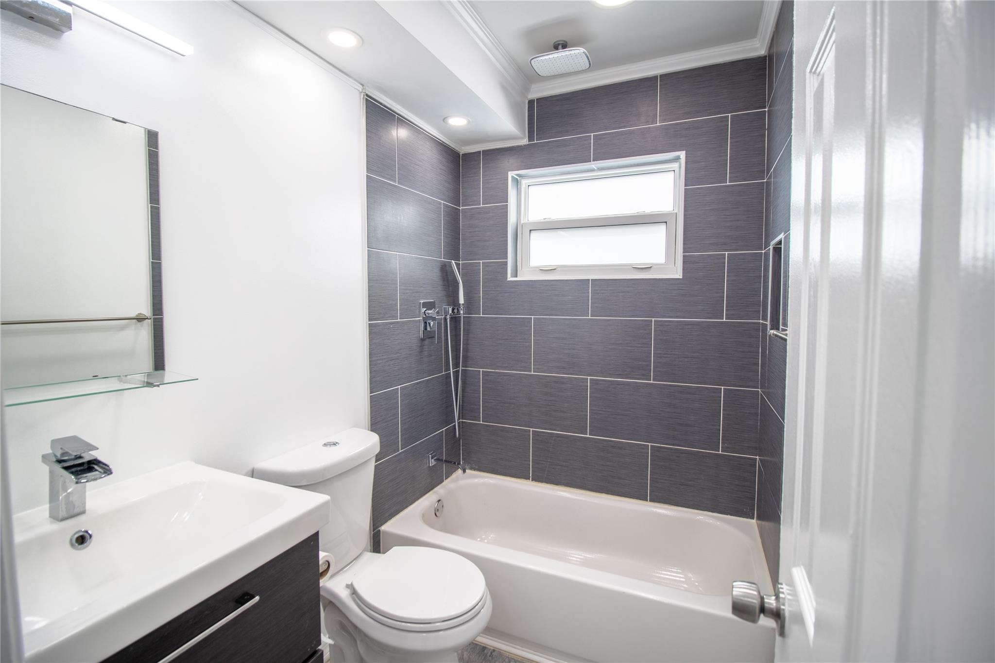 8401 Royal Palm Boulevard 8401, Coral Springs, FL 33065