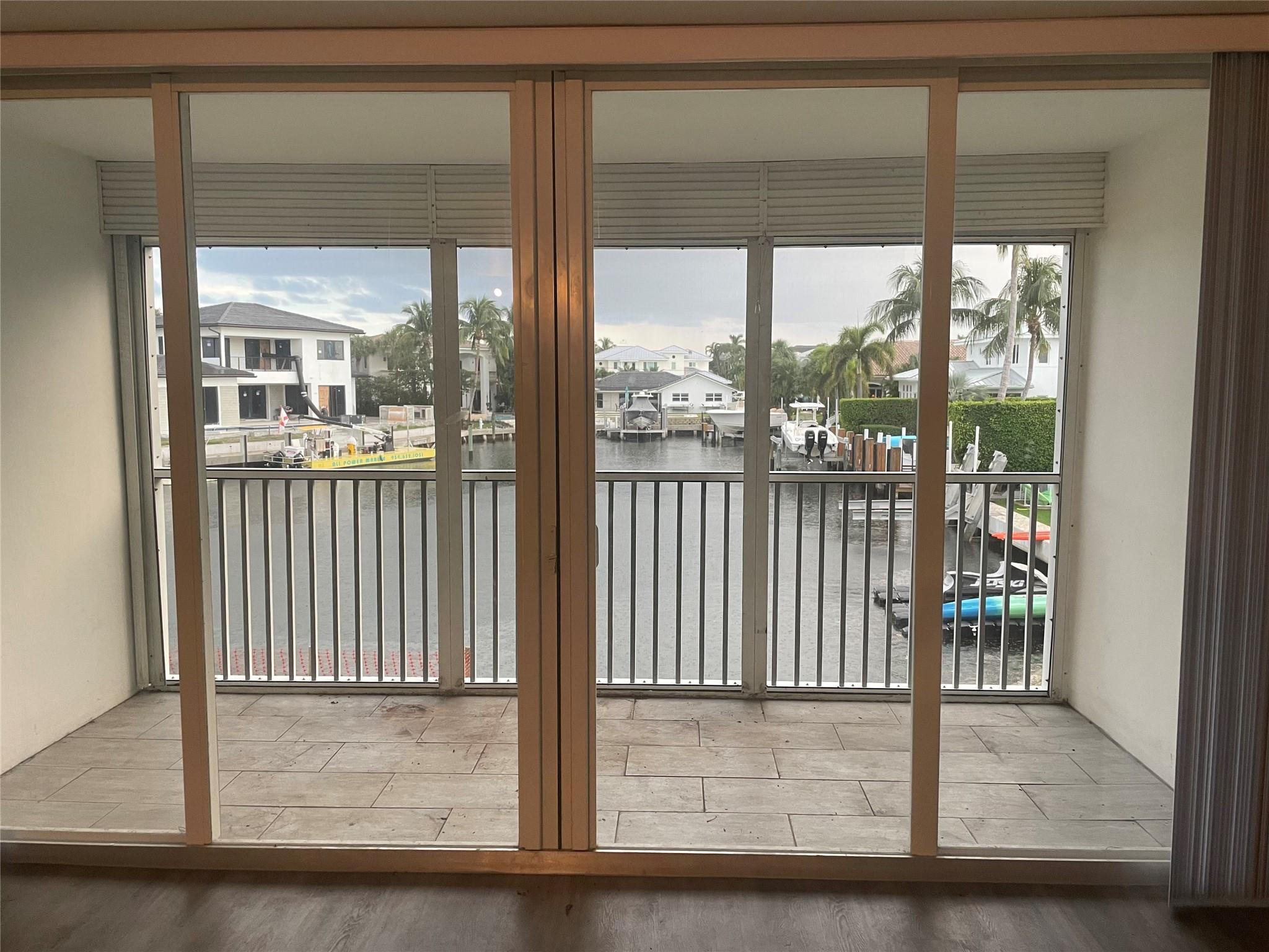 698 NE Spanish River Boulevard 23, Boca Raton, FL 33431