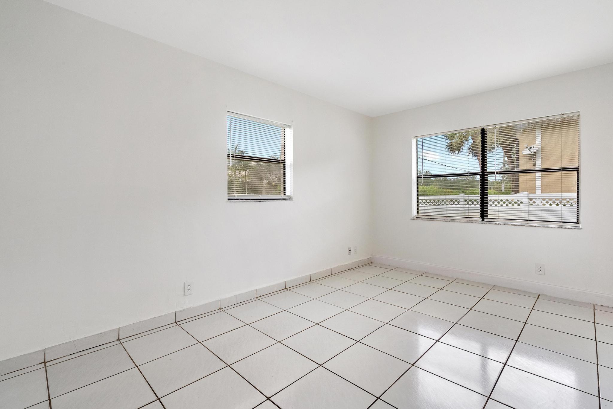 11583 NW 42nd Street 11583, Coral Springs, FL 33065