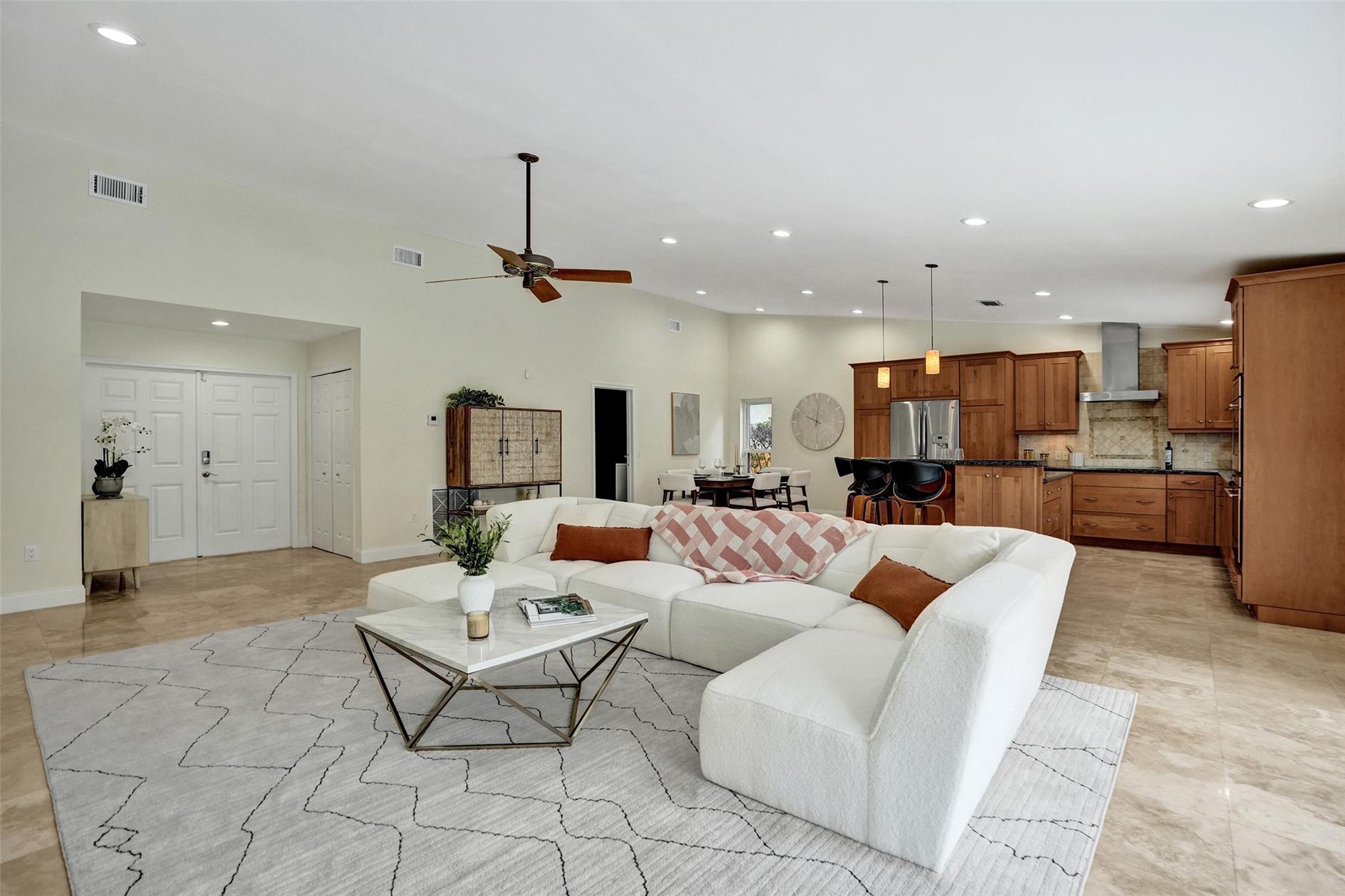 10220 NW 25th Street, Pembroke Pines, FL 33026